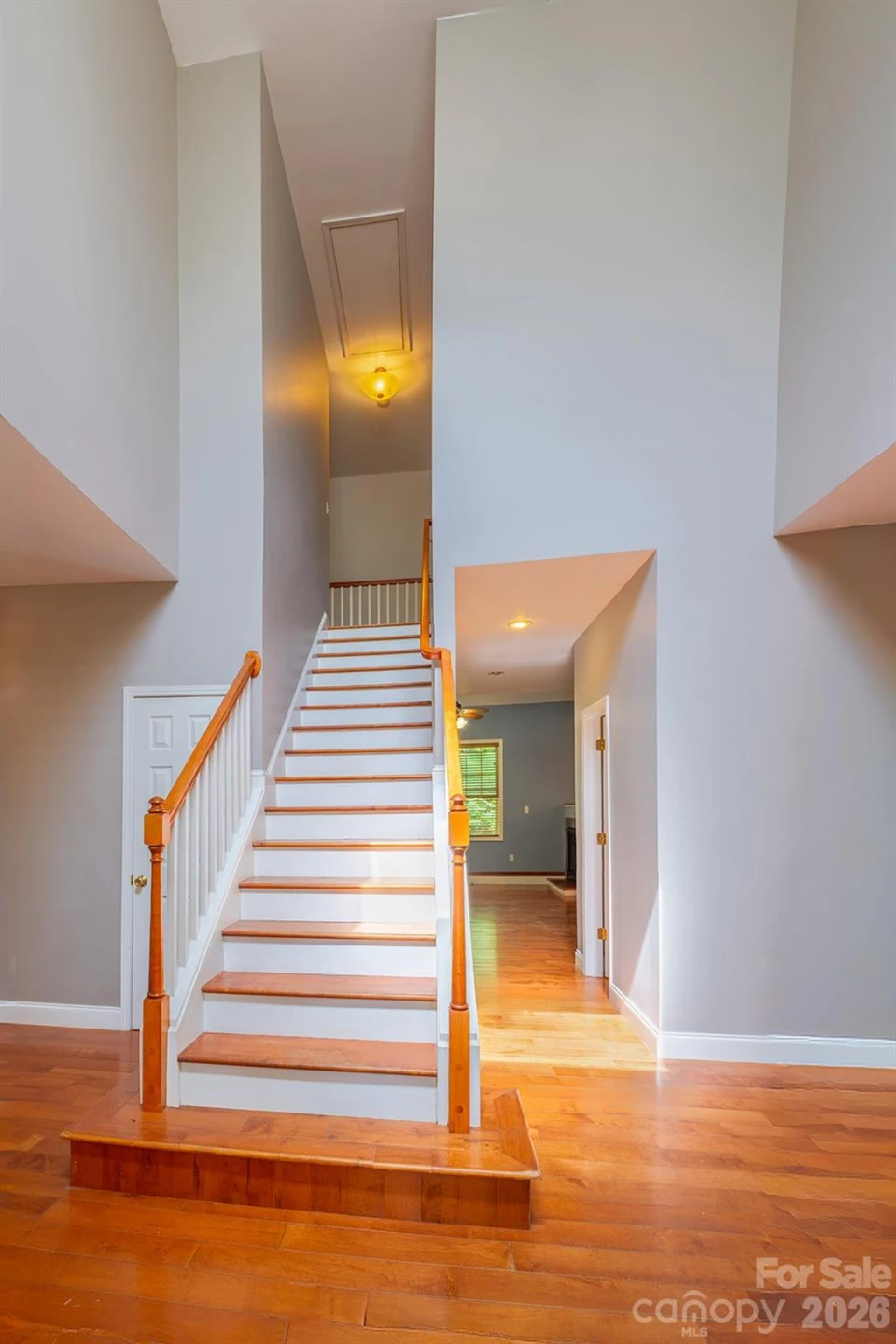 340 Old Haw Creek Road - Photo 12