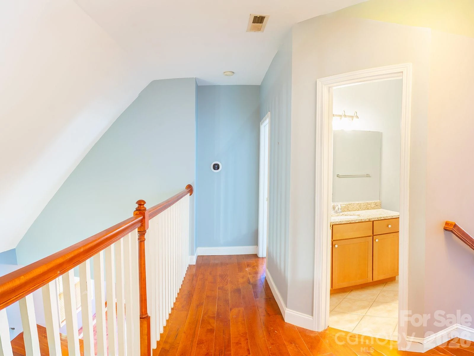 340 Old Haw Creek Road - Photo 13