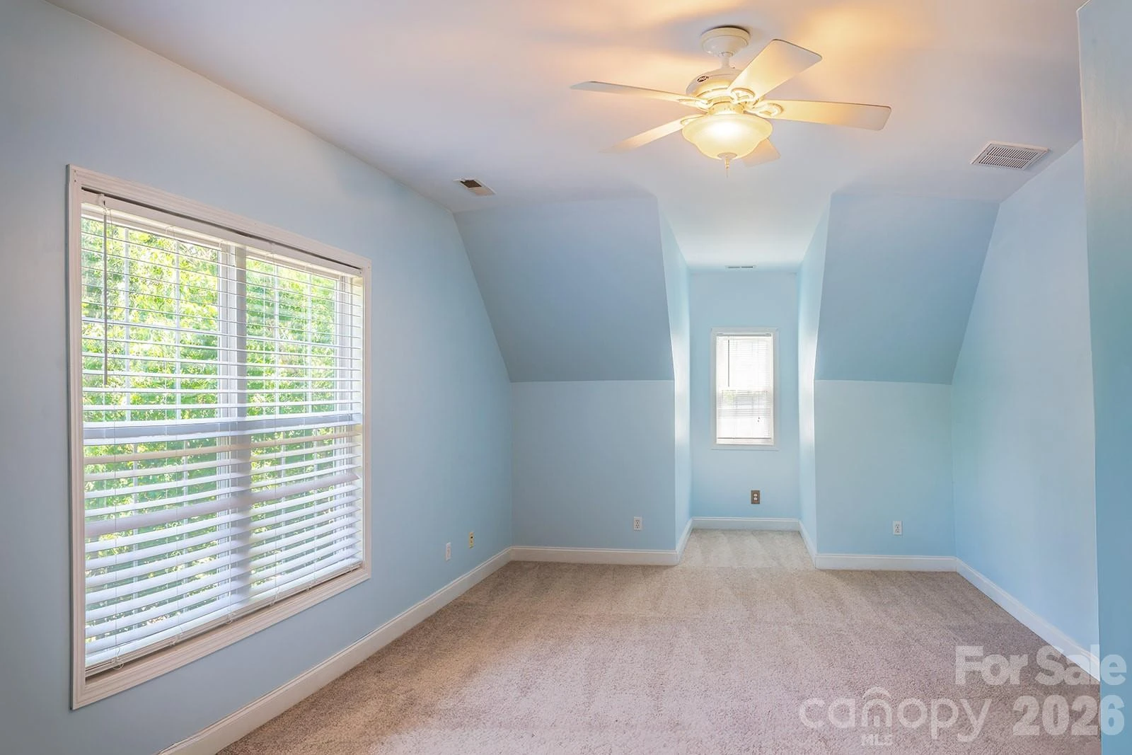 340 Old Haw Creek Road - Photo 14