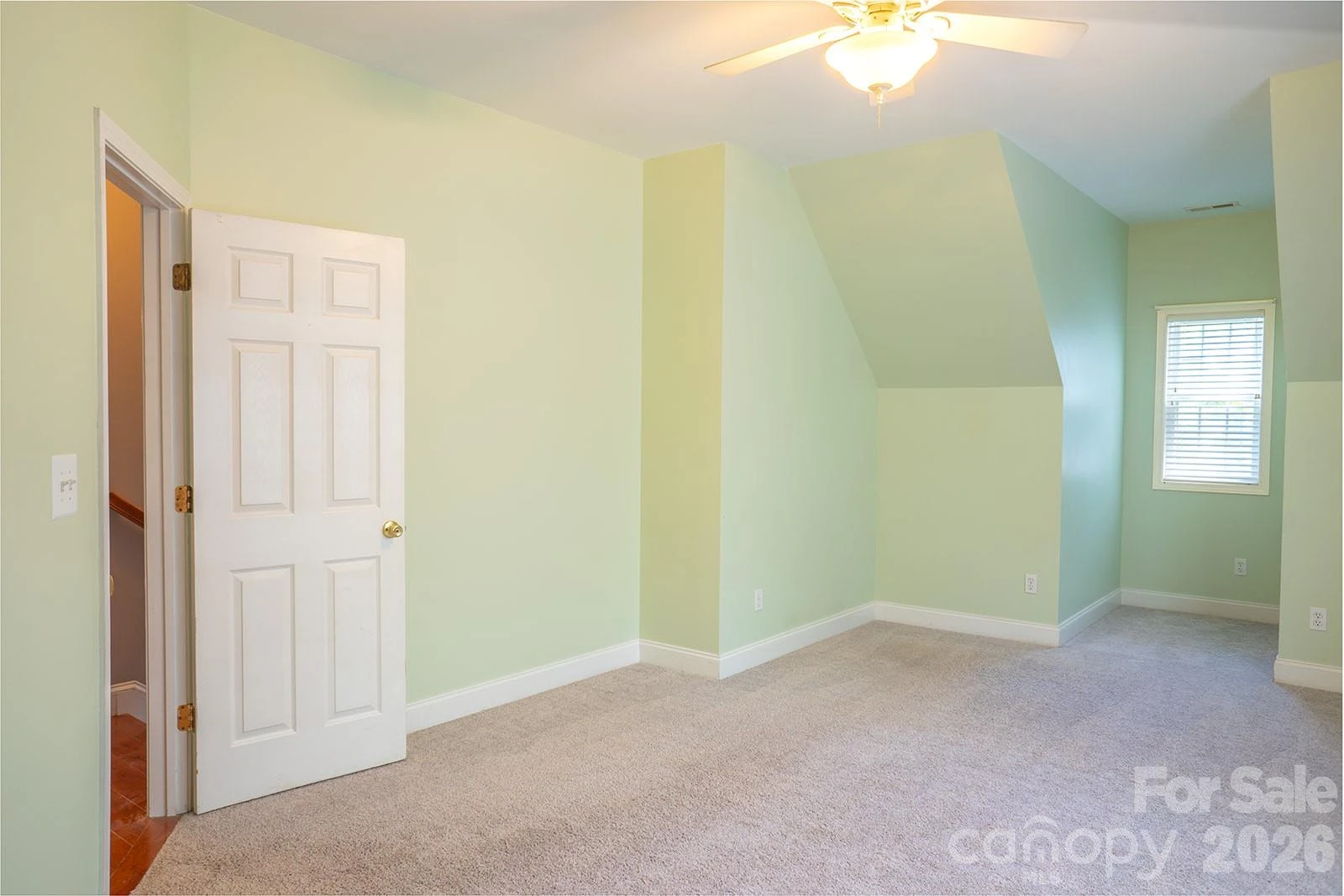 340 Old Haw Creek Road - Photo 15