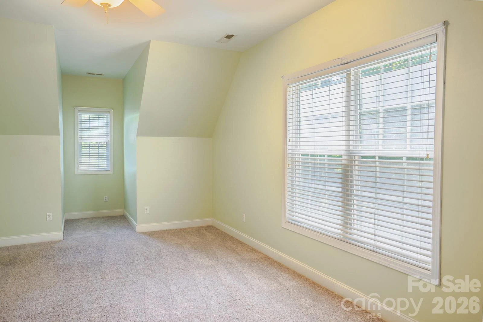 340 Old Haw Creek Road - Photo 16