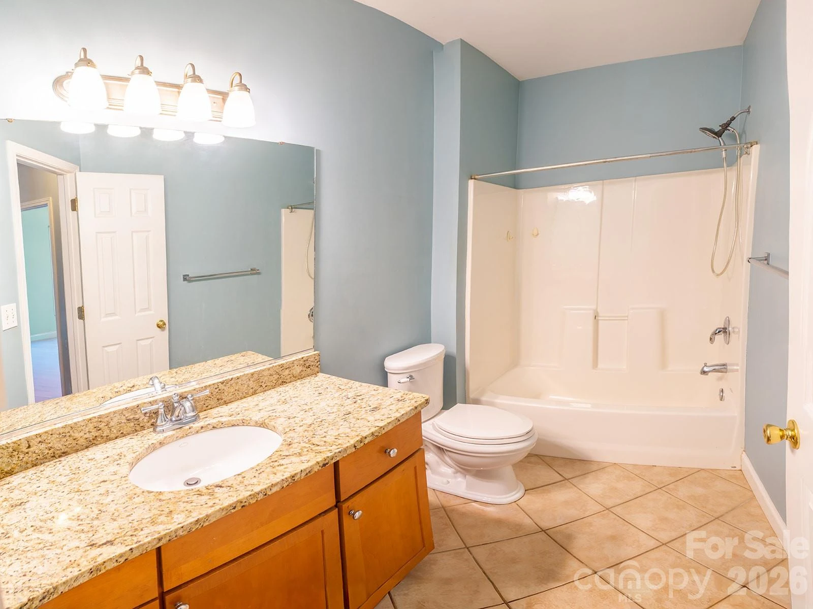 340 Old Haw Creek Road - Photo 17