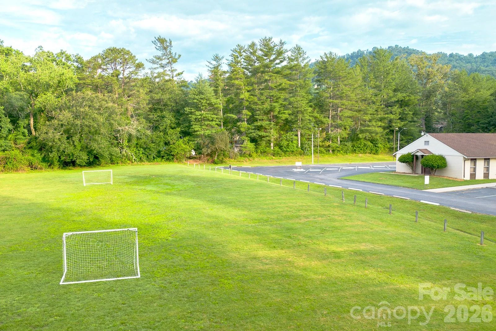 340 Old Haw Creek Road - Photo 19