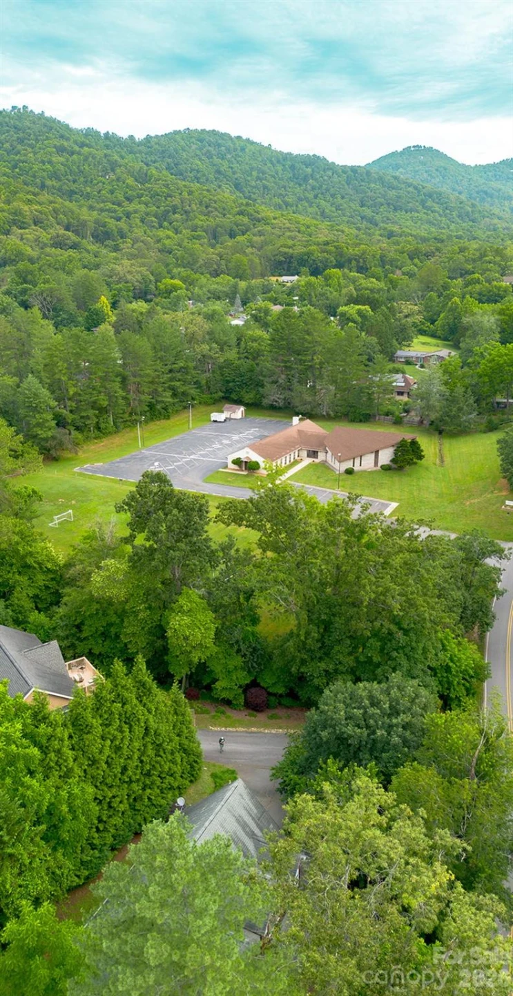 340 Old Haw Creek Road - Photo 20