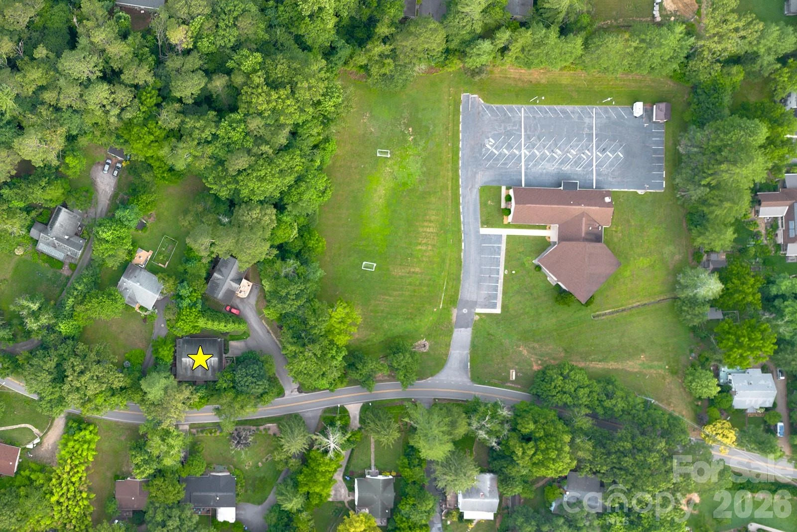 340 Old Haw Creek Road - Photo 21