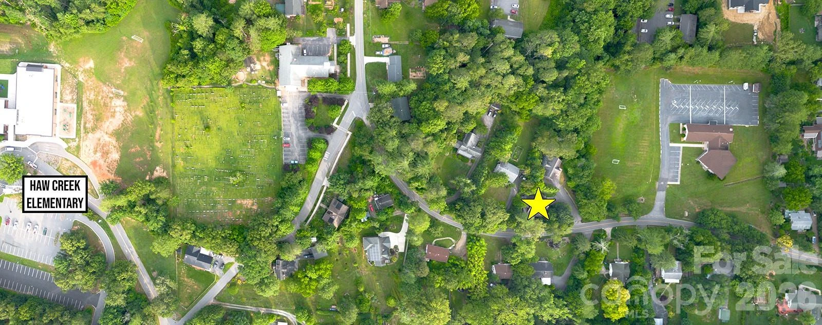 340 Old Haw Creek Road - Photo 22