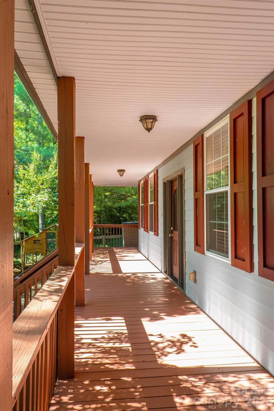 340 Old Haw Creek Road - Photo 4