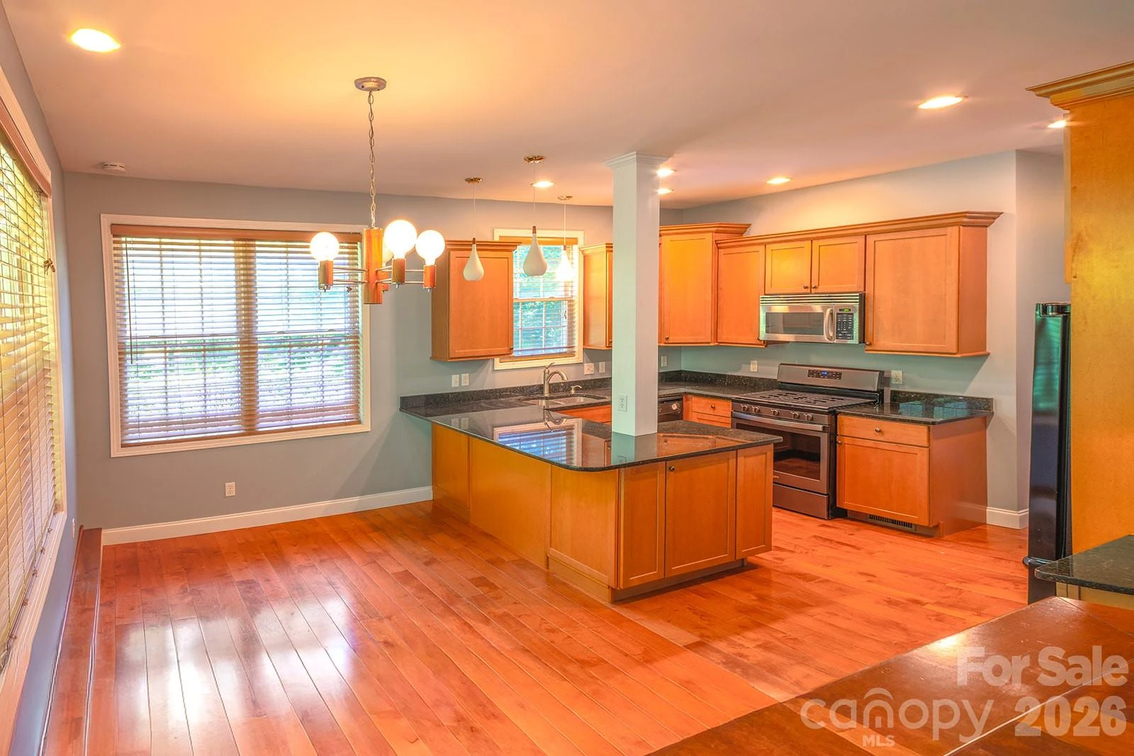 340 Old Haw Creek Road - Photo 5