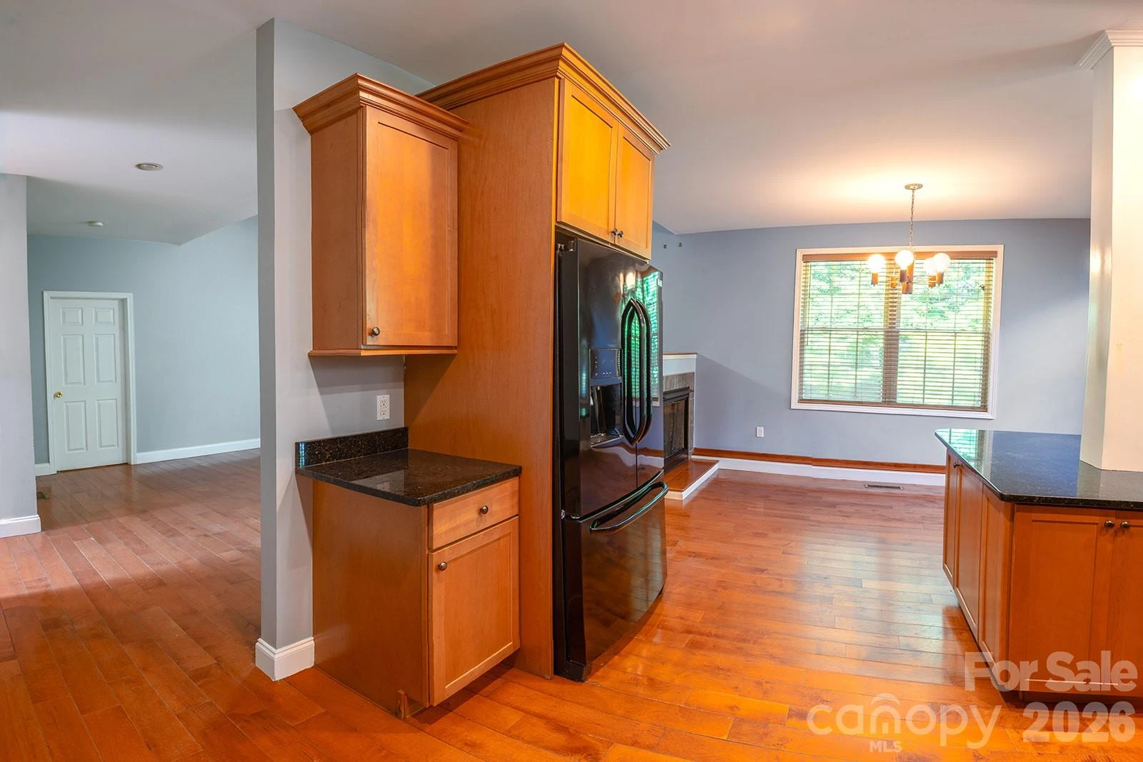 340 Old Haw Creek Road - Photo 6