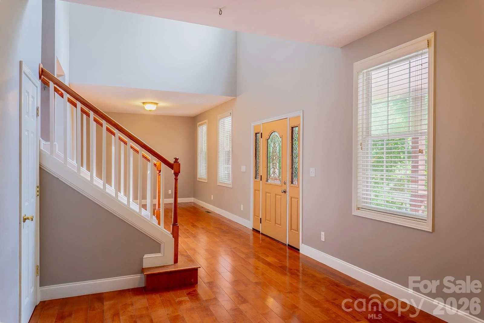 340 Old Haw Creek Road - Photo 7