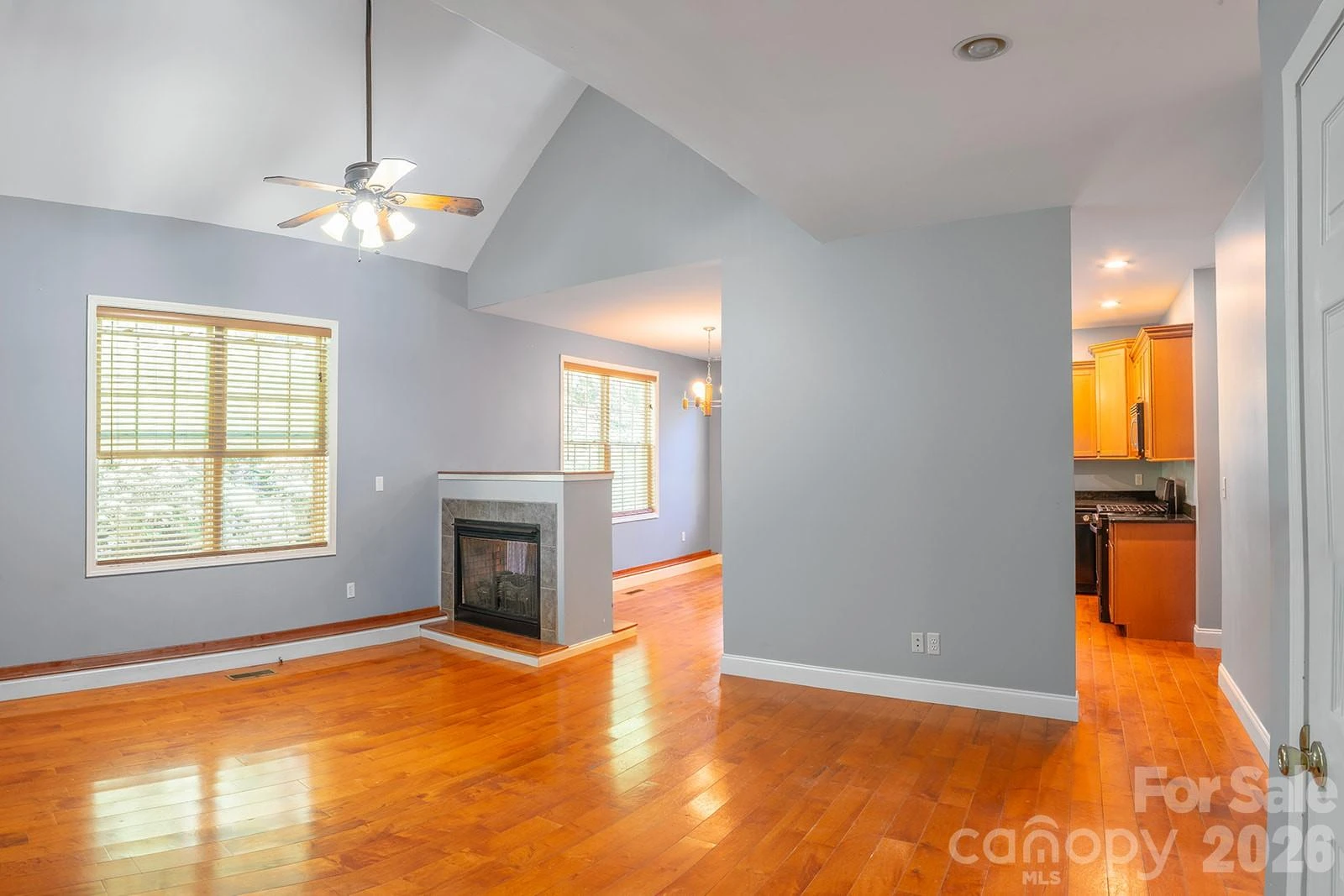 340 Old Haw Creek Road - Photo 8