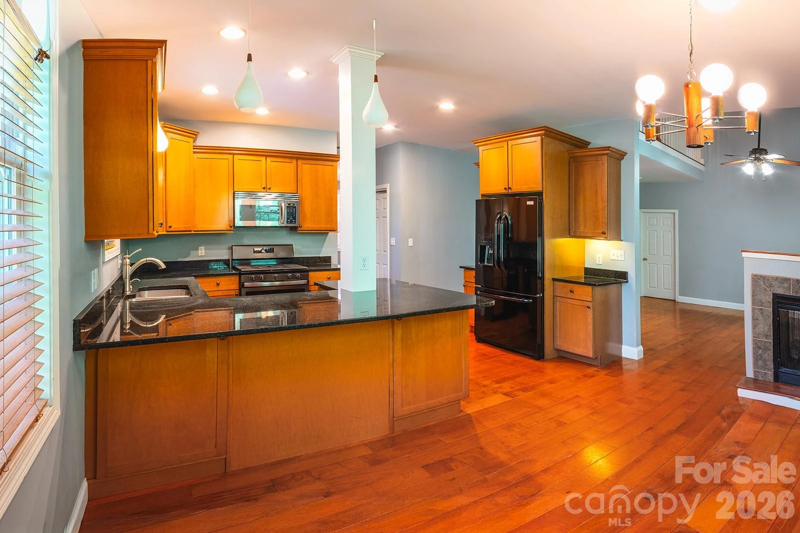 340 Old Haw Creek Road - Photo 9