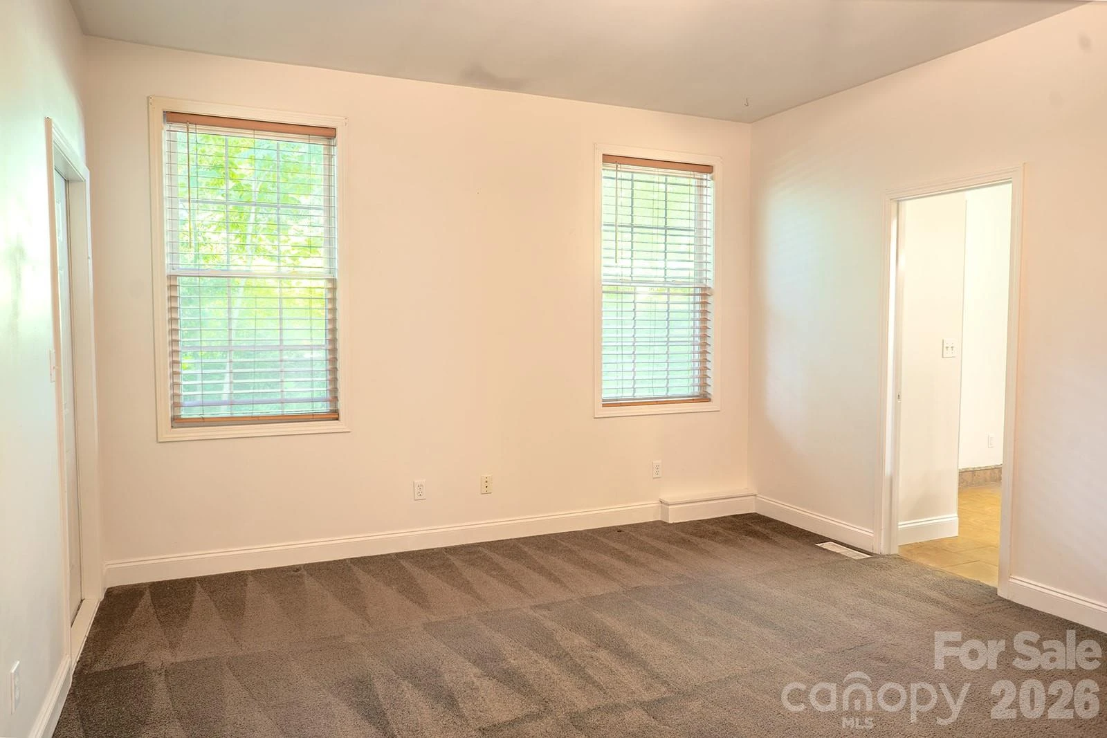 340 Old Haw Creek Road - Photo 10
