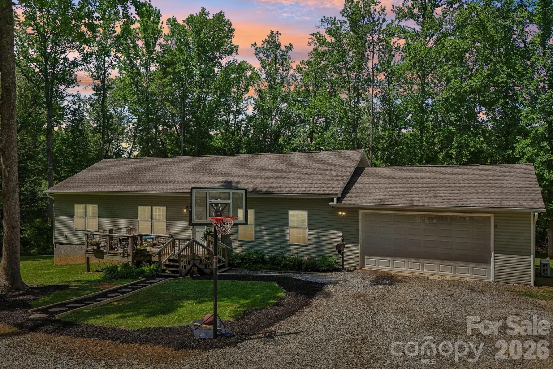 51 Hermit Springs Trail - Photo 2