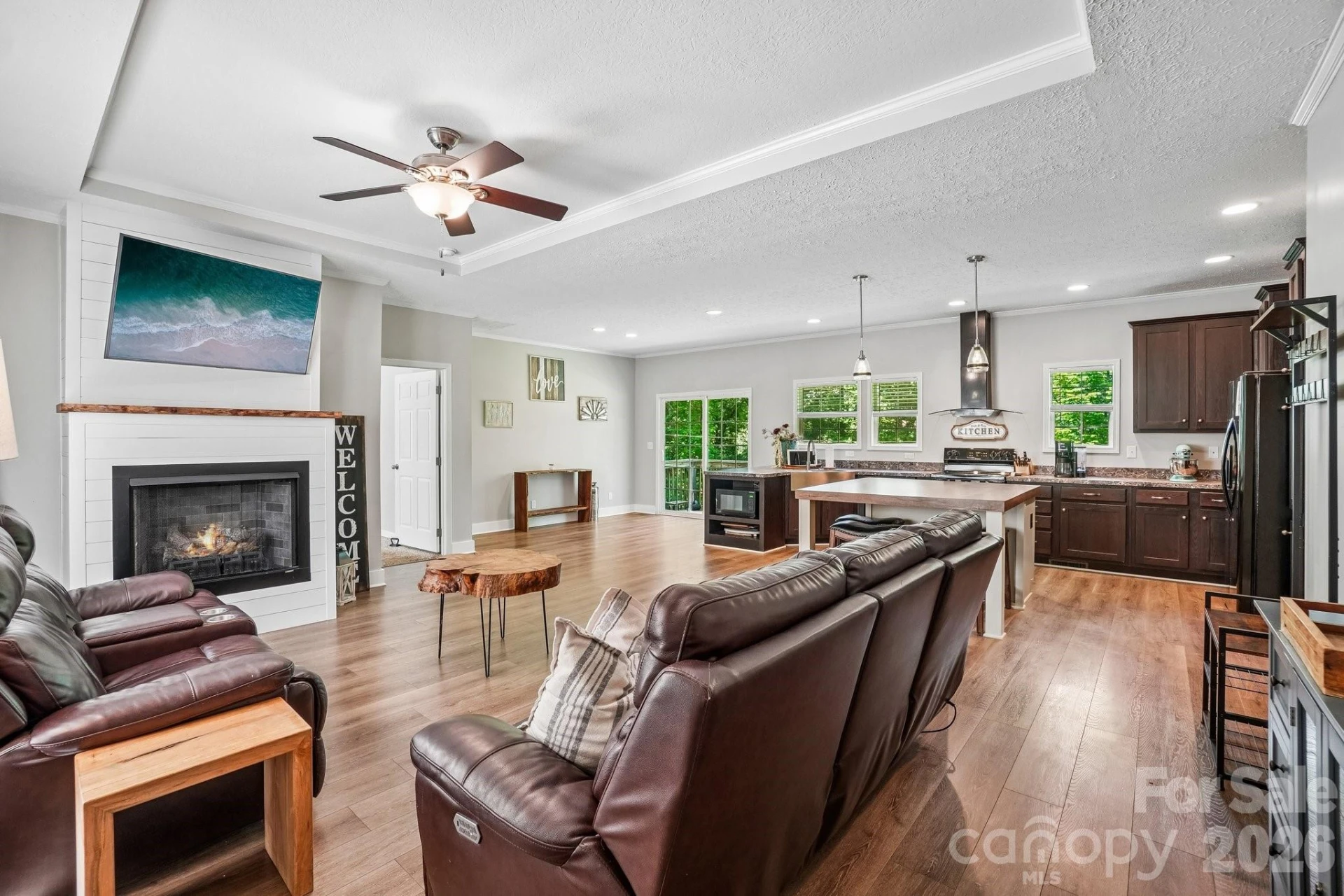 51 Hermit Springs Trail - Photo 11