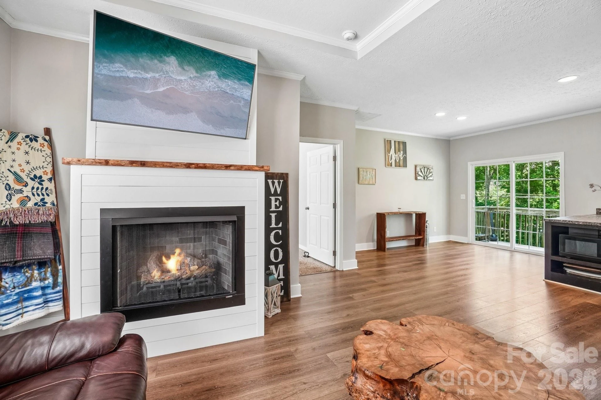 51 Hermit Springs Trail - Photo 12