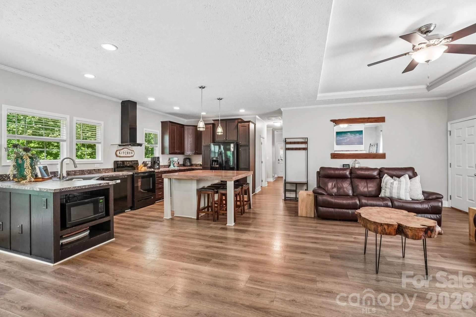 51 Hermit Springs Trail - Photo 13