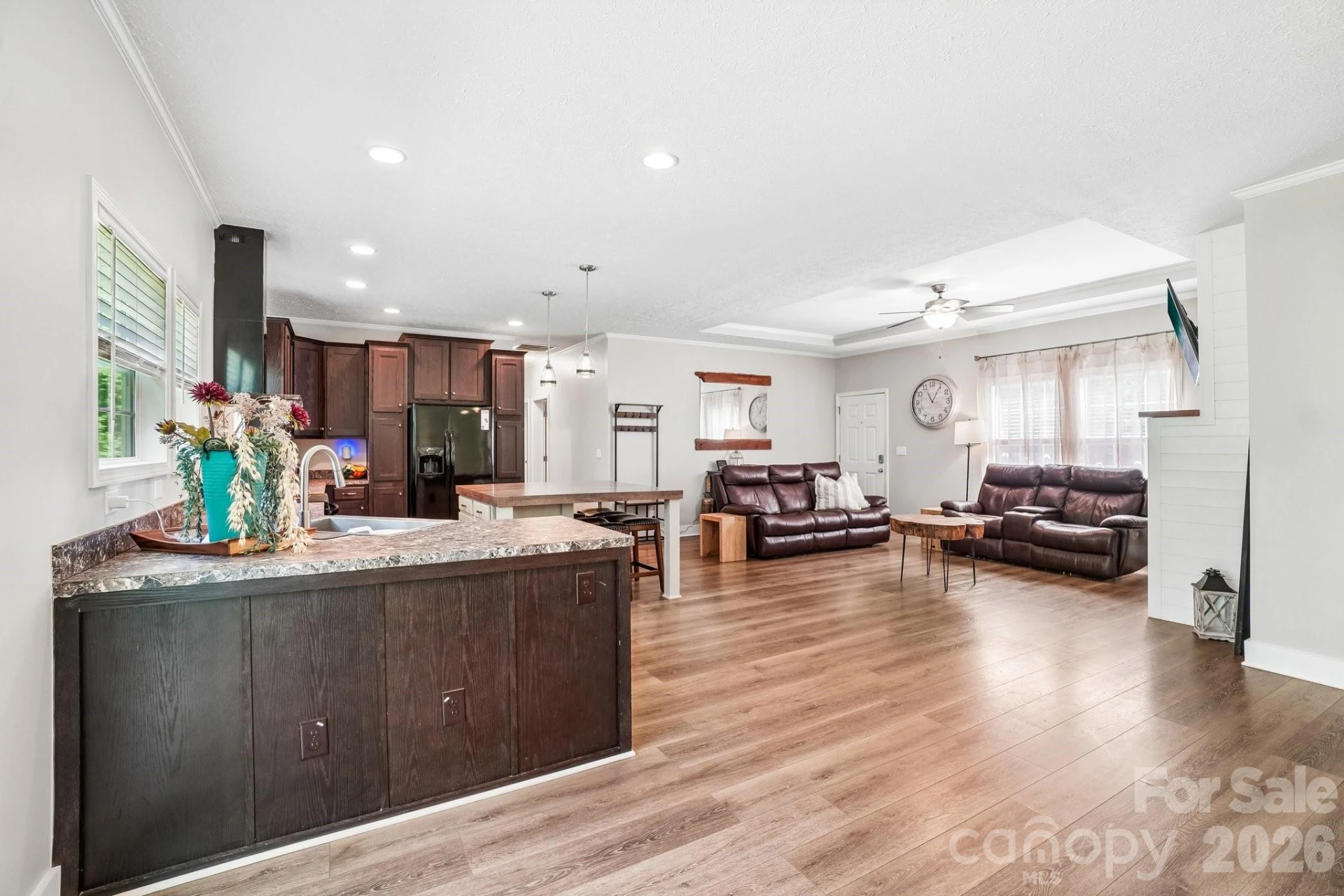 51 Hermit Springs Trail - Photo 14