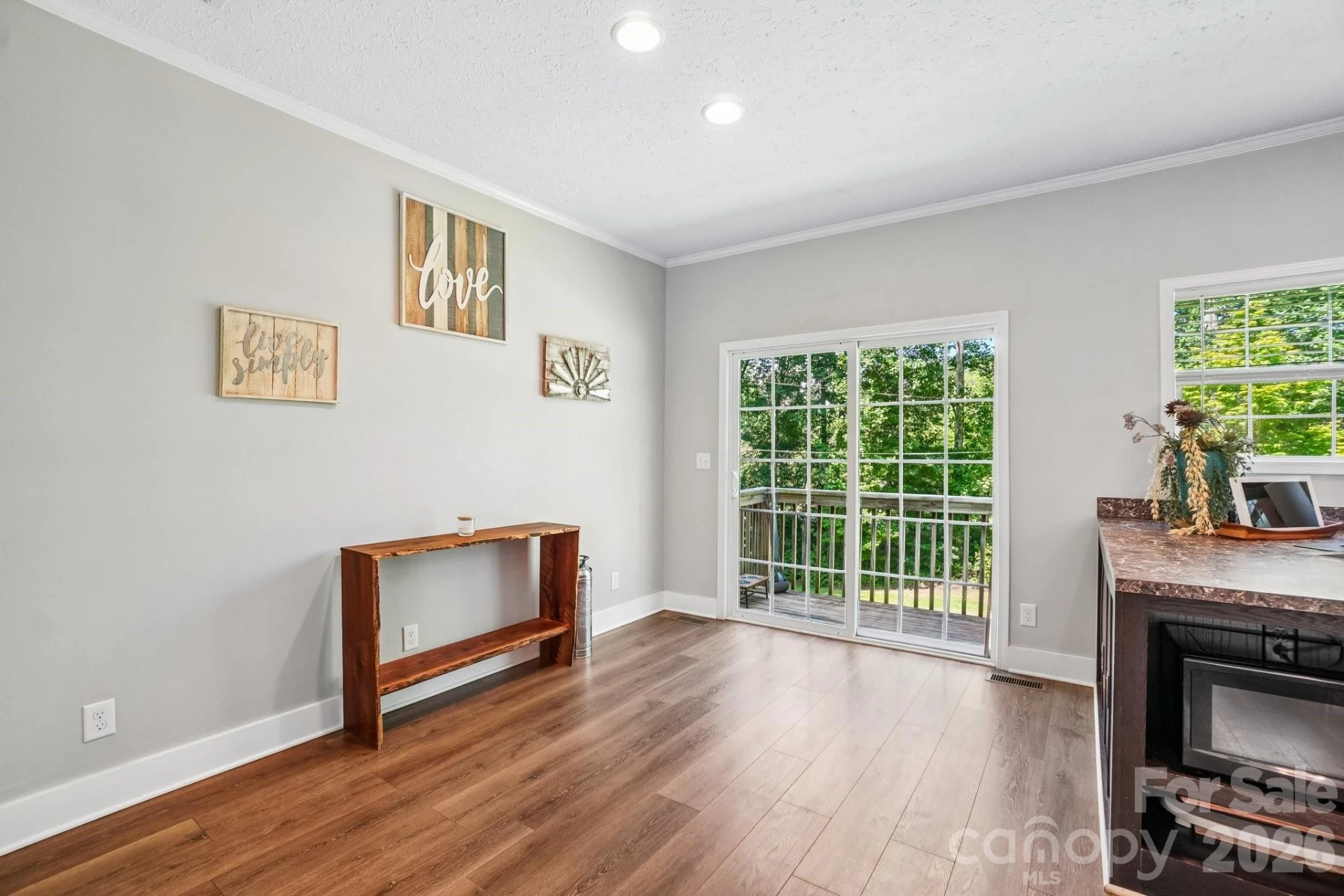 51 Hermit Springs Trail - Photo 15