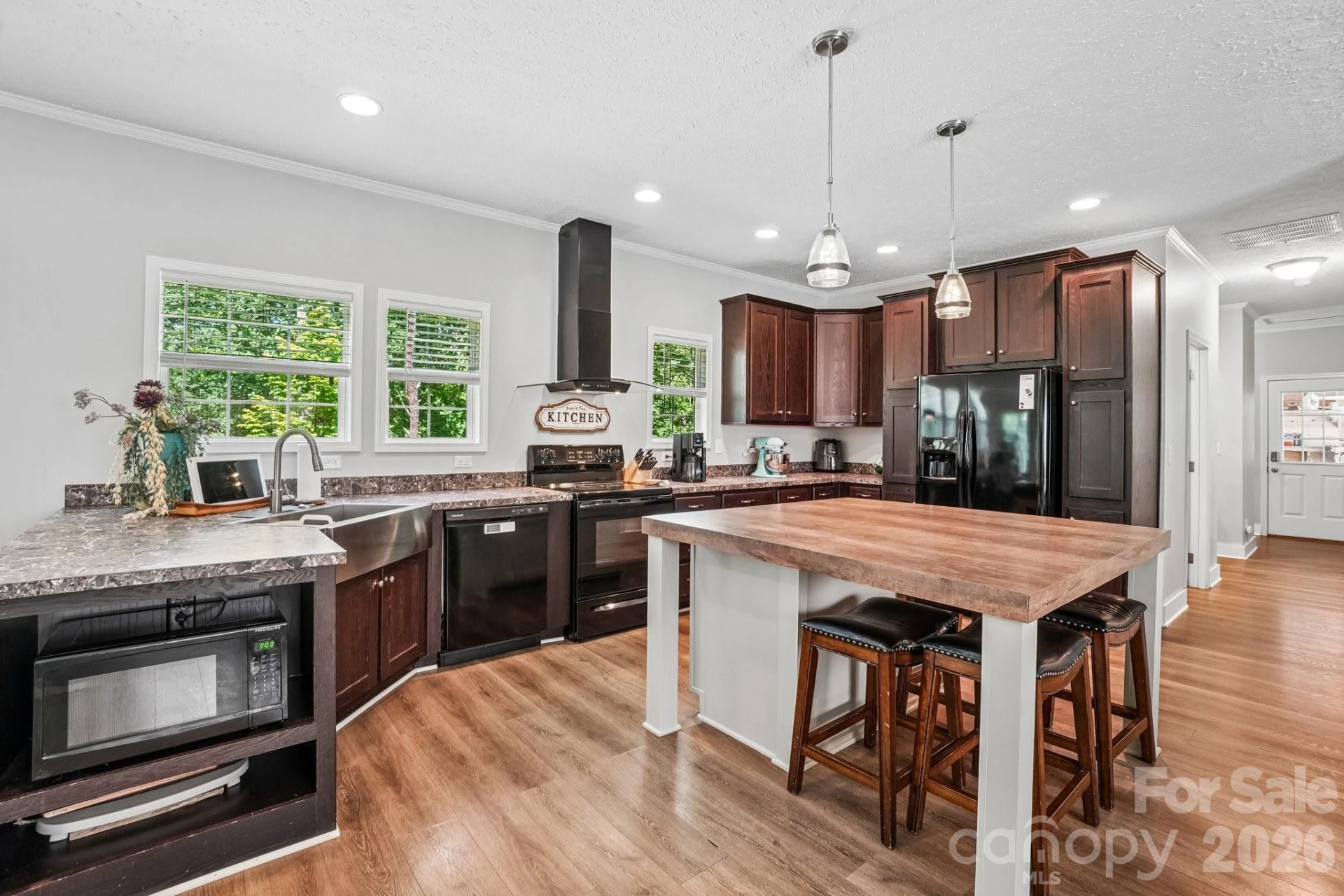51 Hermit Springs Trail - Photo 16