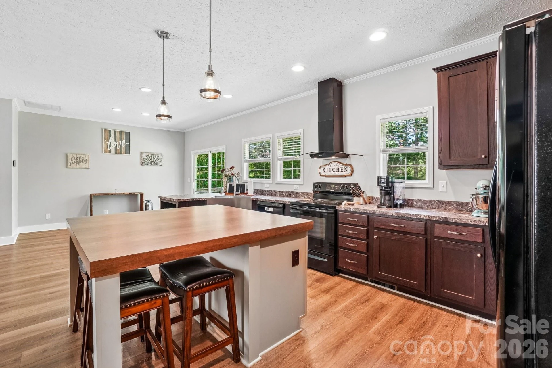 51 Hermit Springs Trail - Photo 17