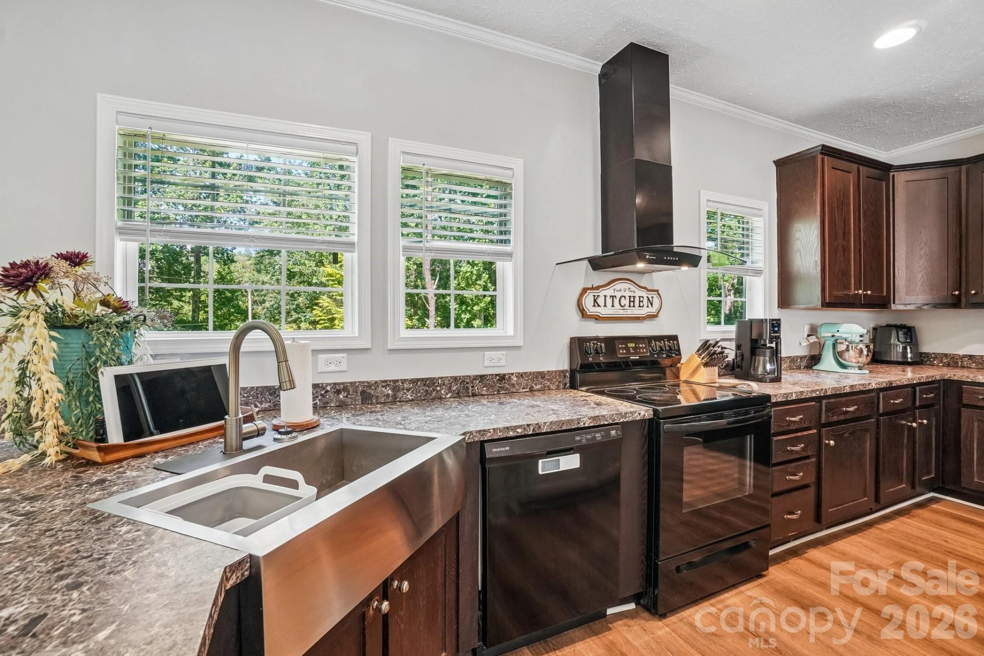 51 Hermit Springs Trail - Photo 18