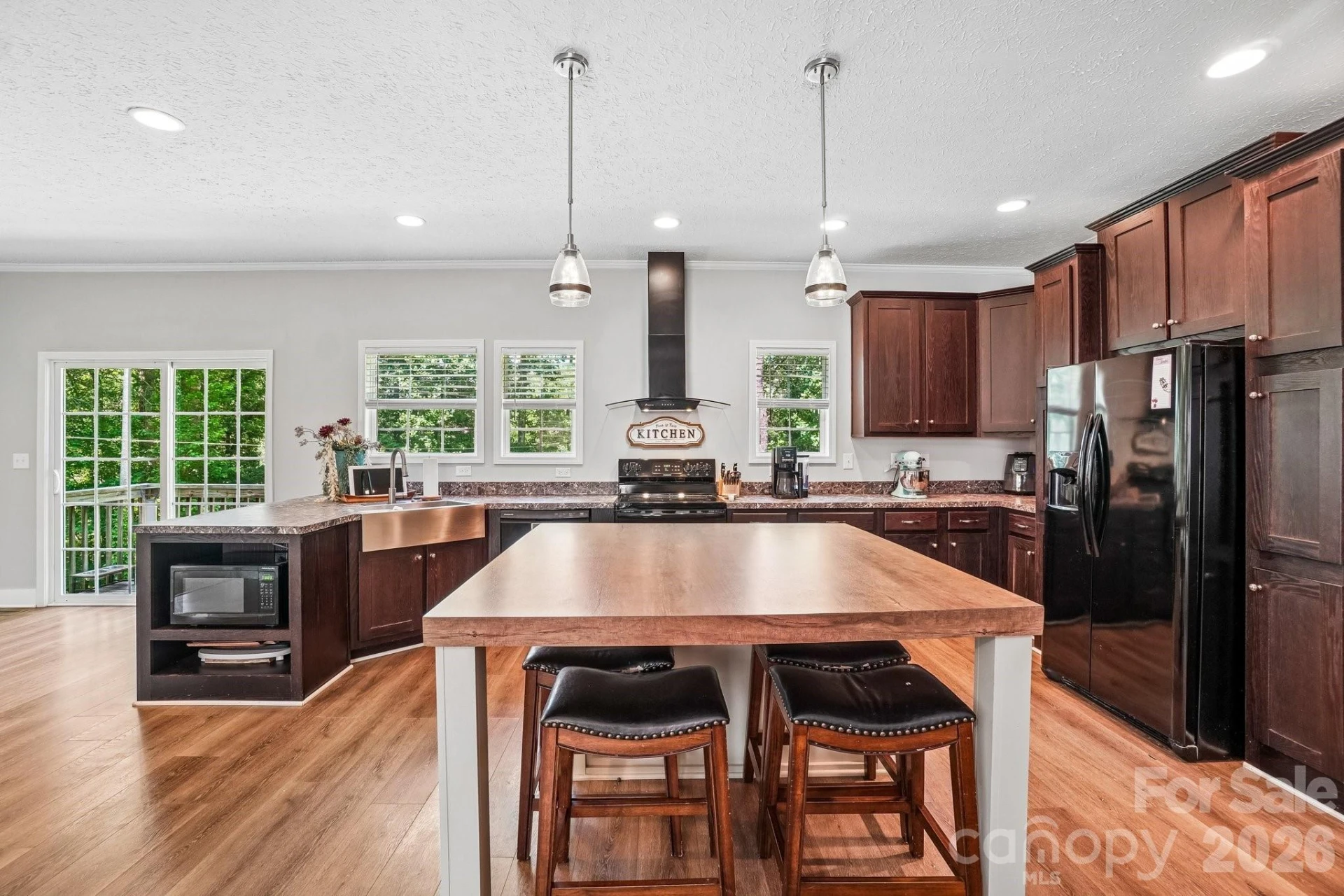 51 Hermit Springs Trail - Photo 19