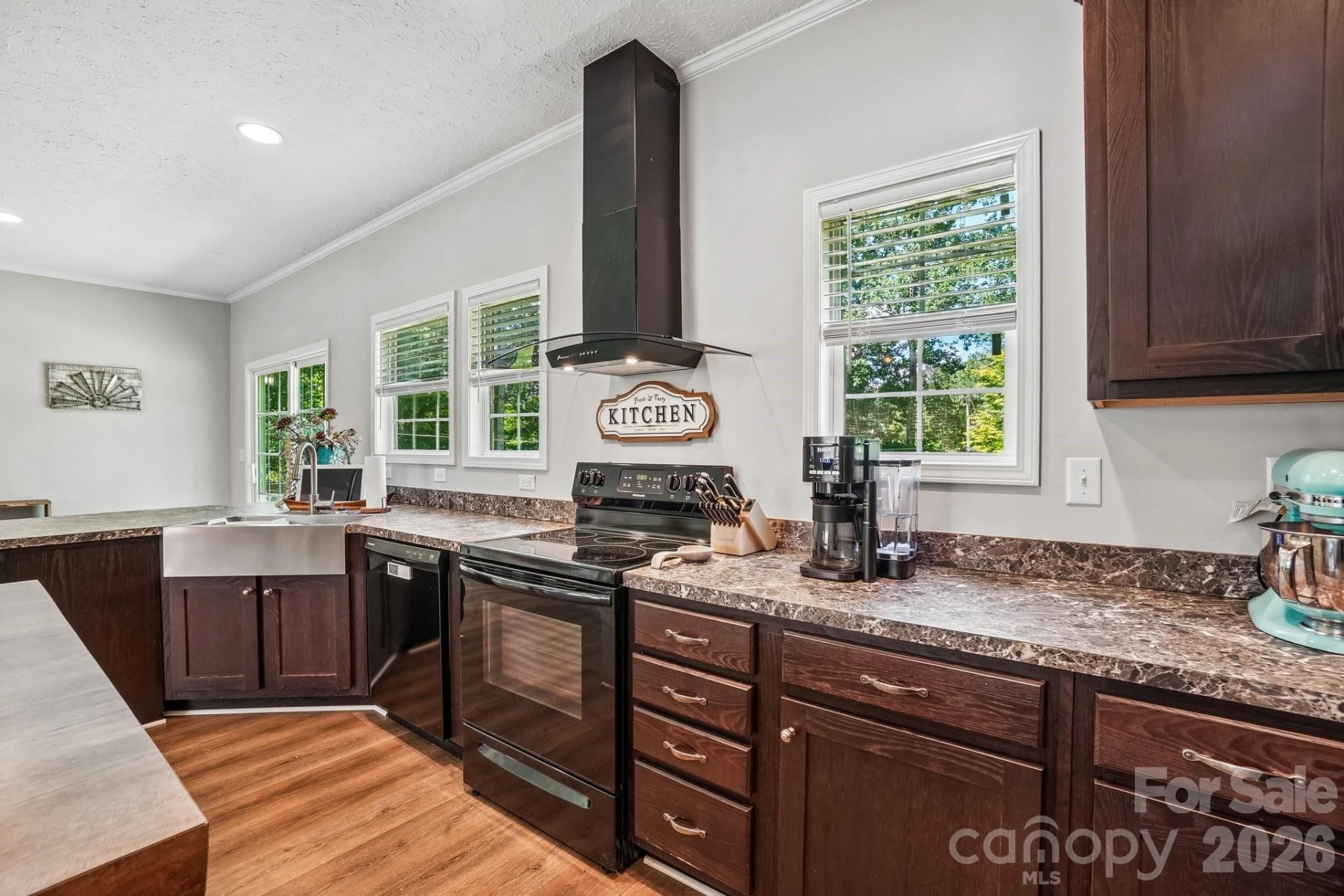 51 Hermit Springs Trail - Photo 20