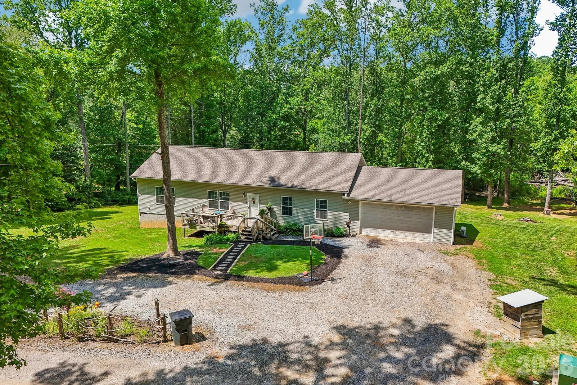 51 Hermit Springs Trail - Photo 3