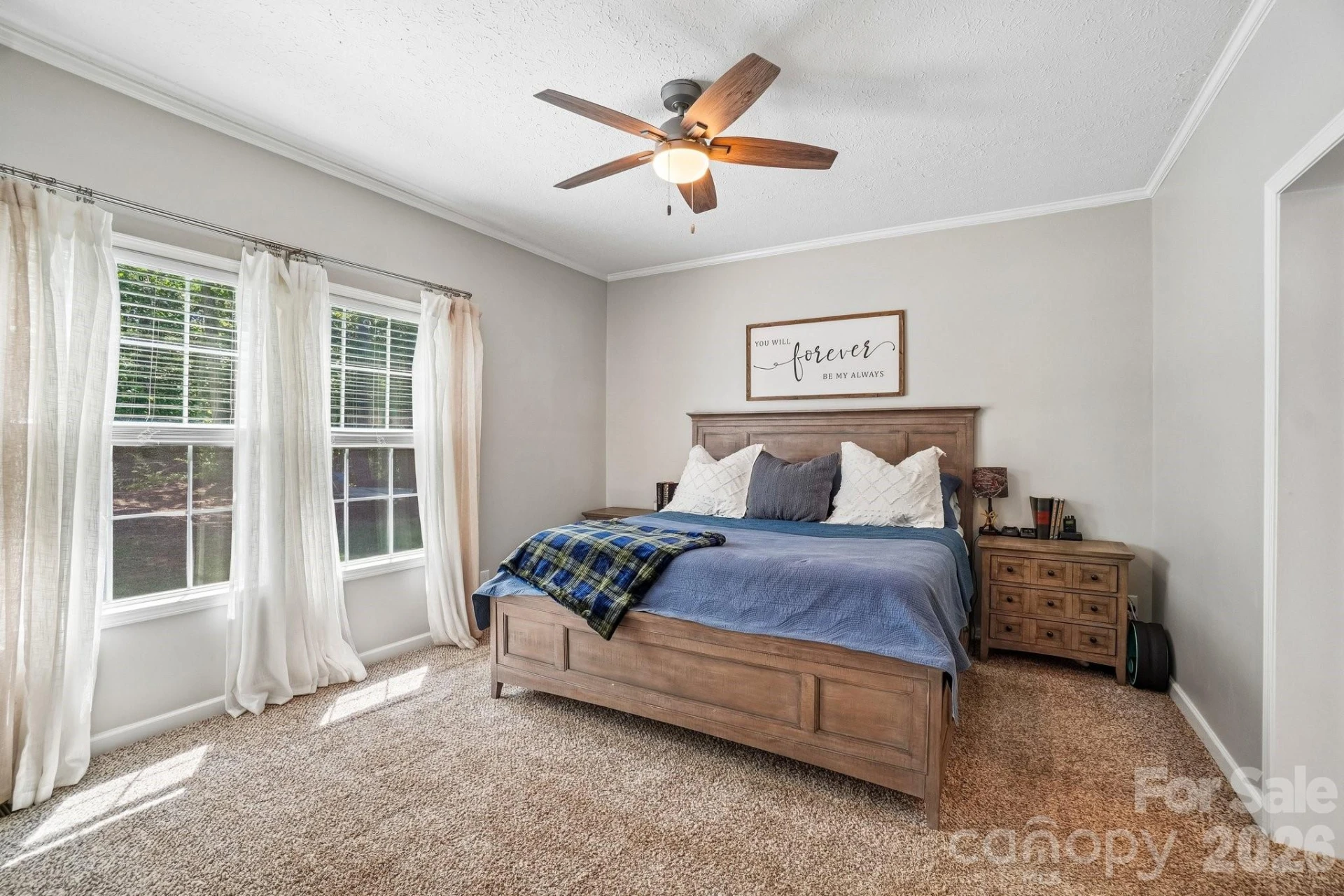 51 Hermit Springs Trail - Photo 21
