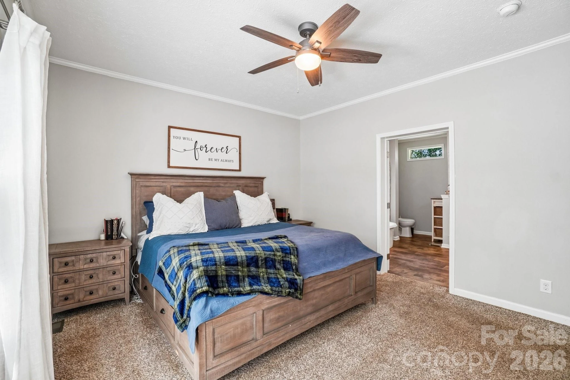 51 Hermit Springs Trail - Photo 22