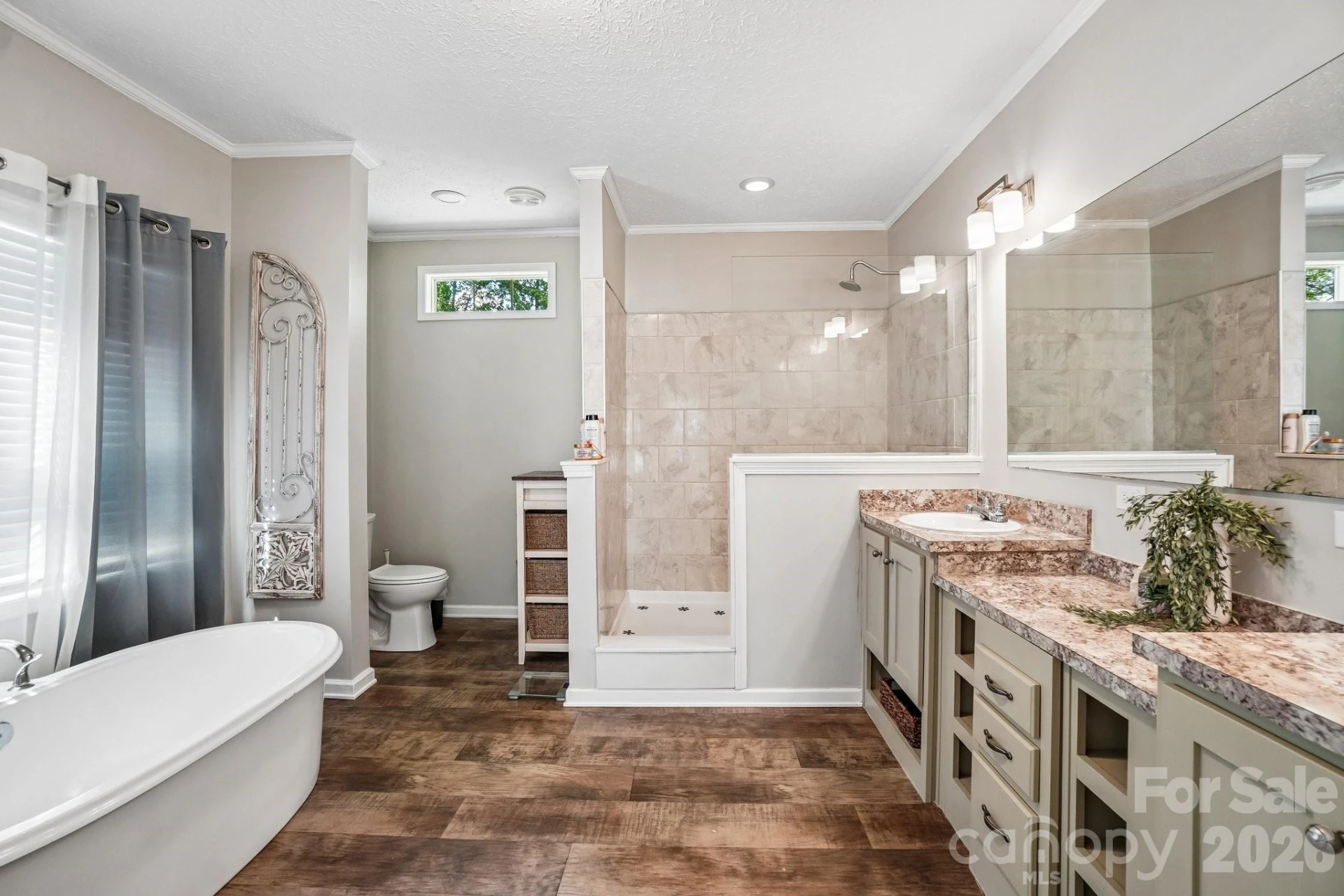 51 Hermit Springs Trail - Photo 23