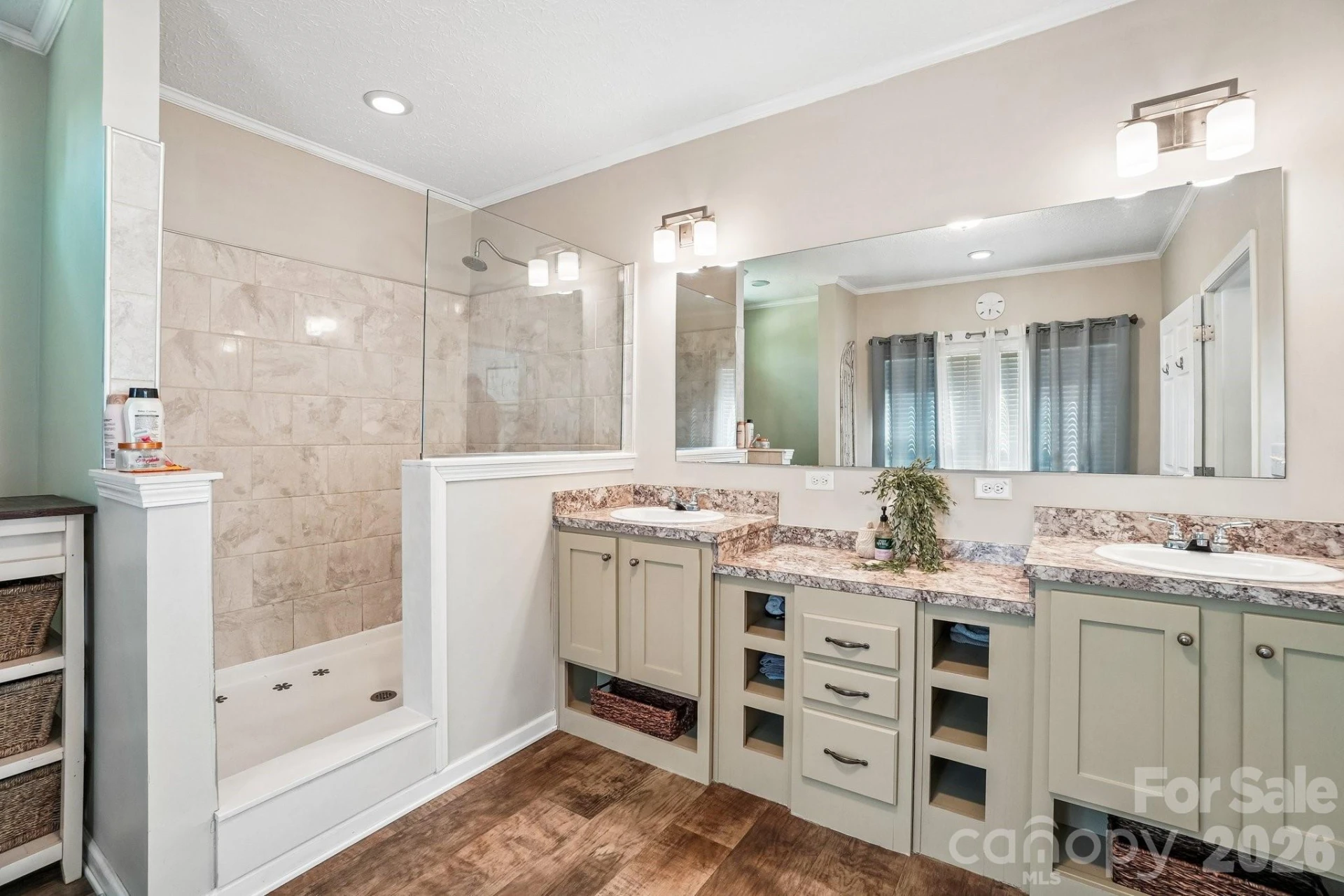 51 Hermit Springs Trail - Photo 24