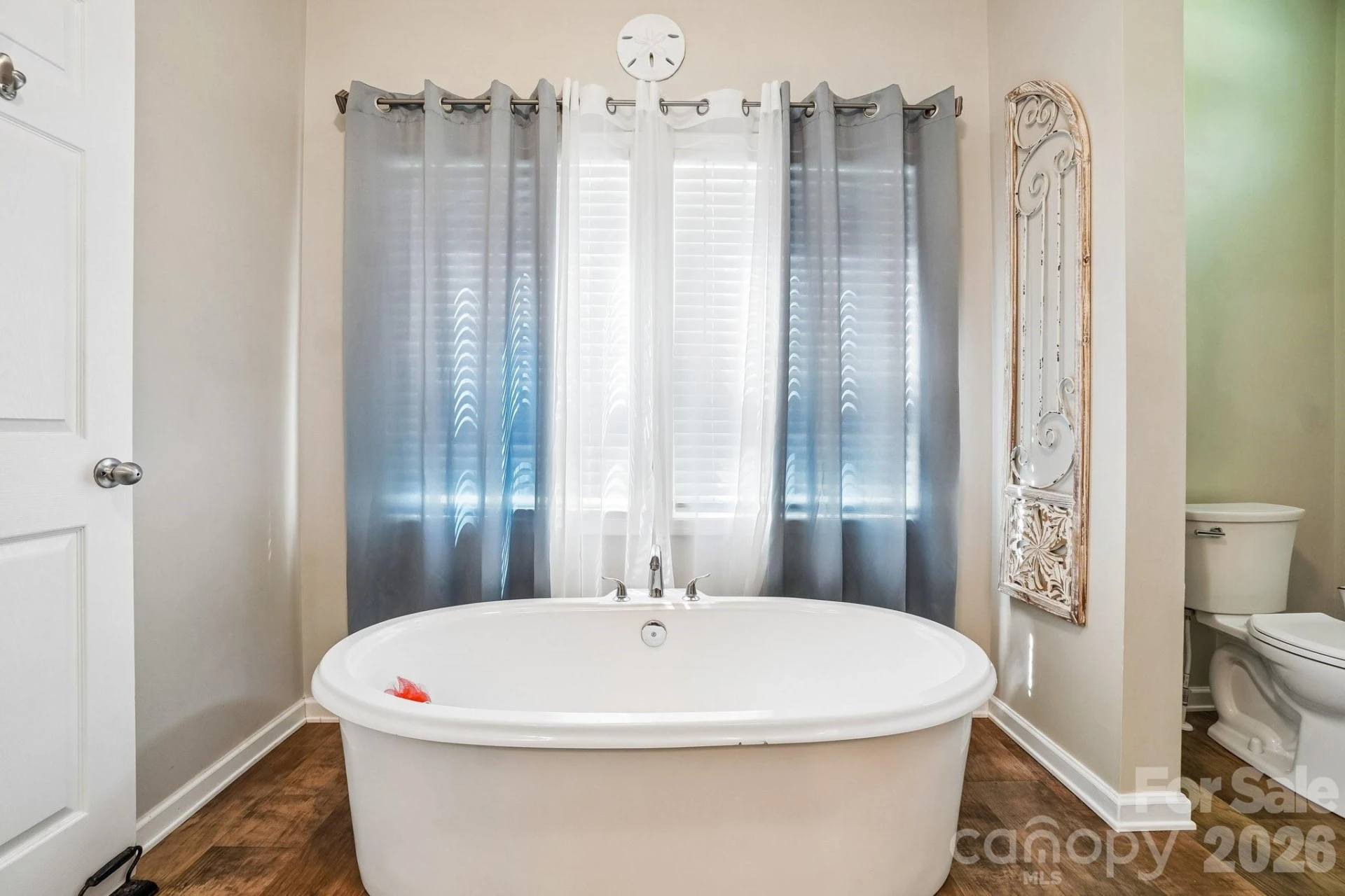 51 Hermit Springs Trail - Photo 25