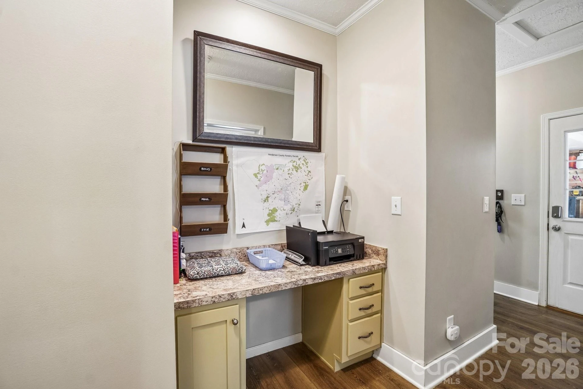 51 Hermit Springs Trail - Photo 26