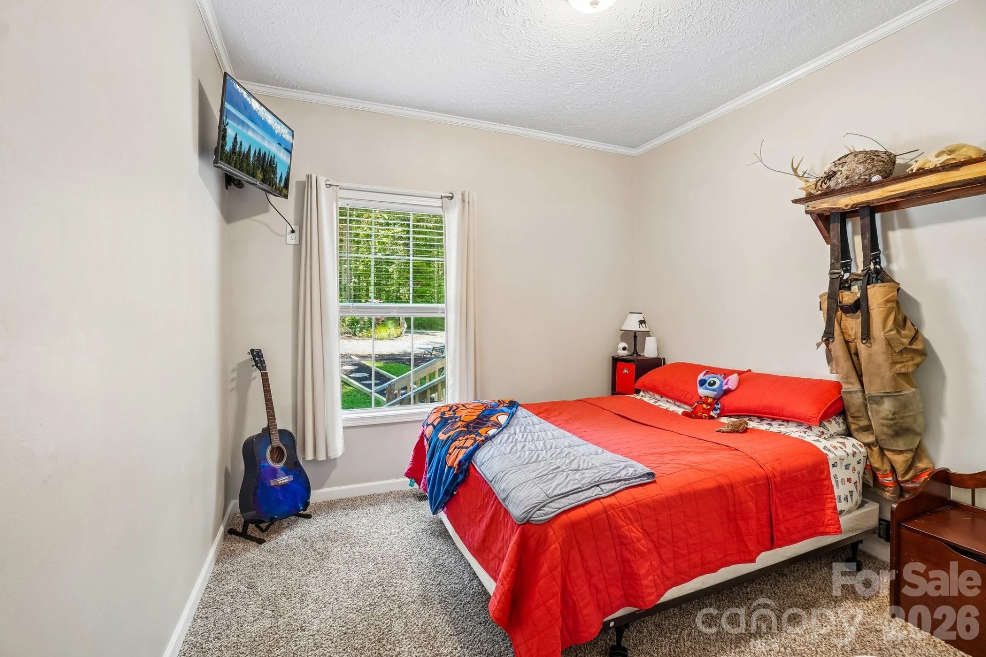 51 Hermit Springs Trail - Photo 27