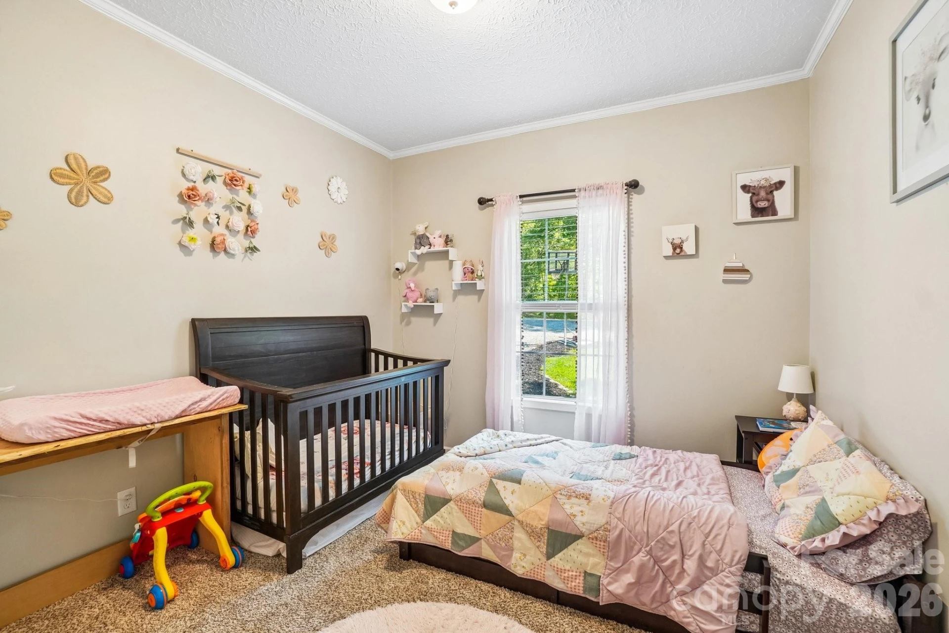51 Hermit Springs Trail - Photo 28