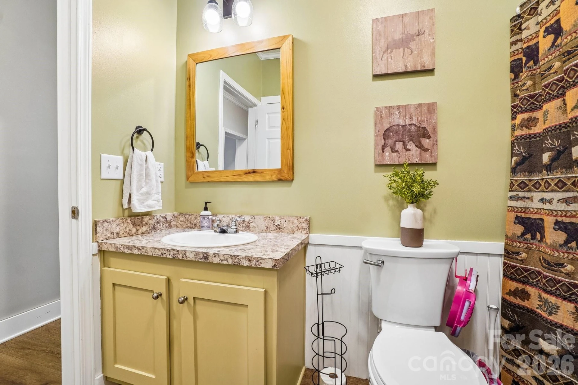 51 Hermit Springs Trail - Photo 29