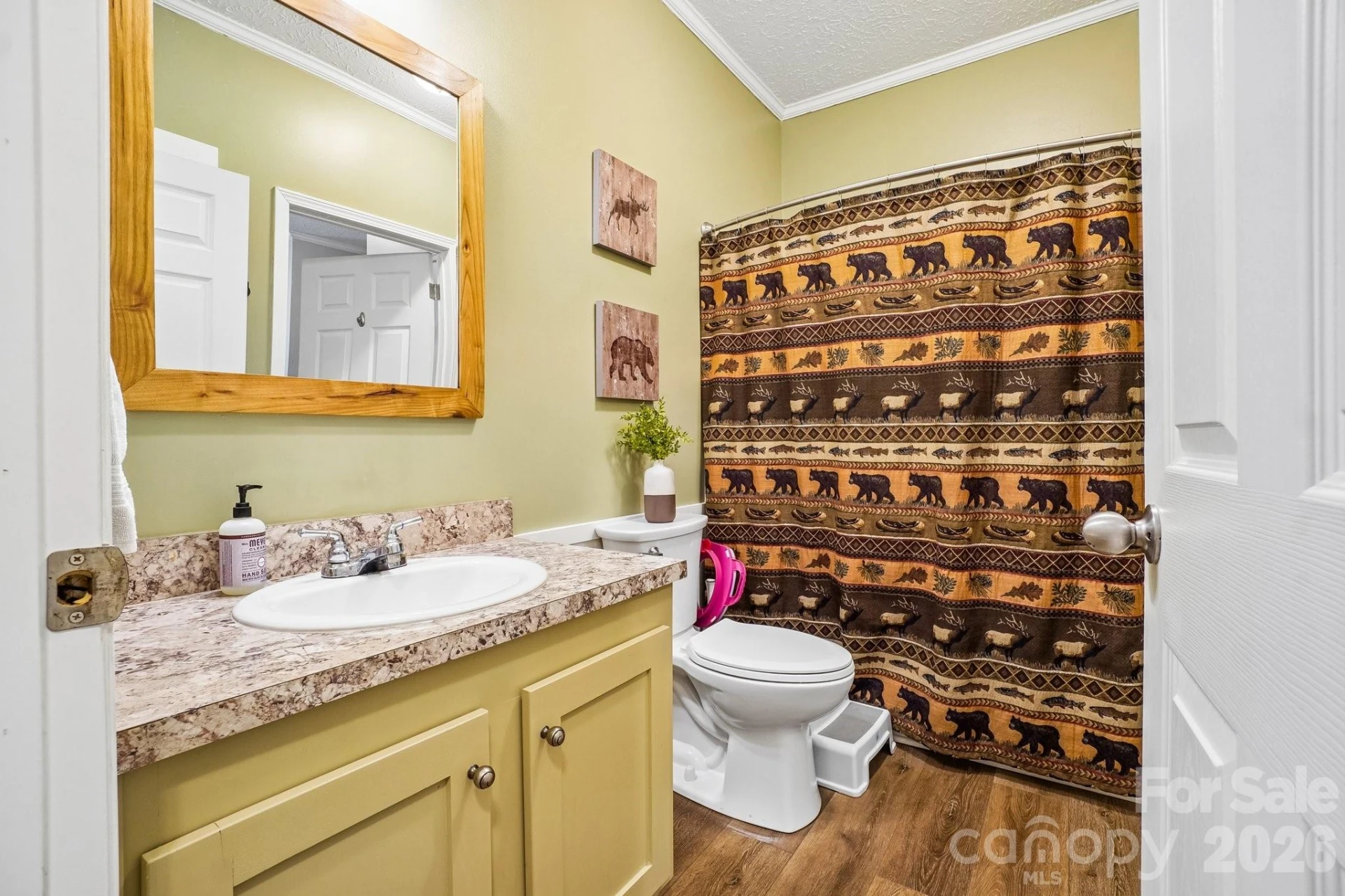 51 Hermit Springs Trail - Photo 30