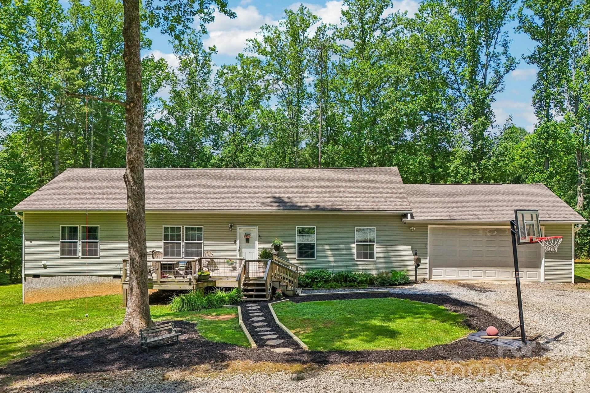 51 Hermit Springs Trail - Photo 4