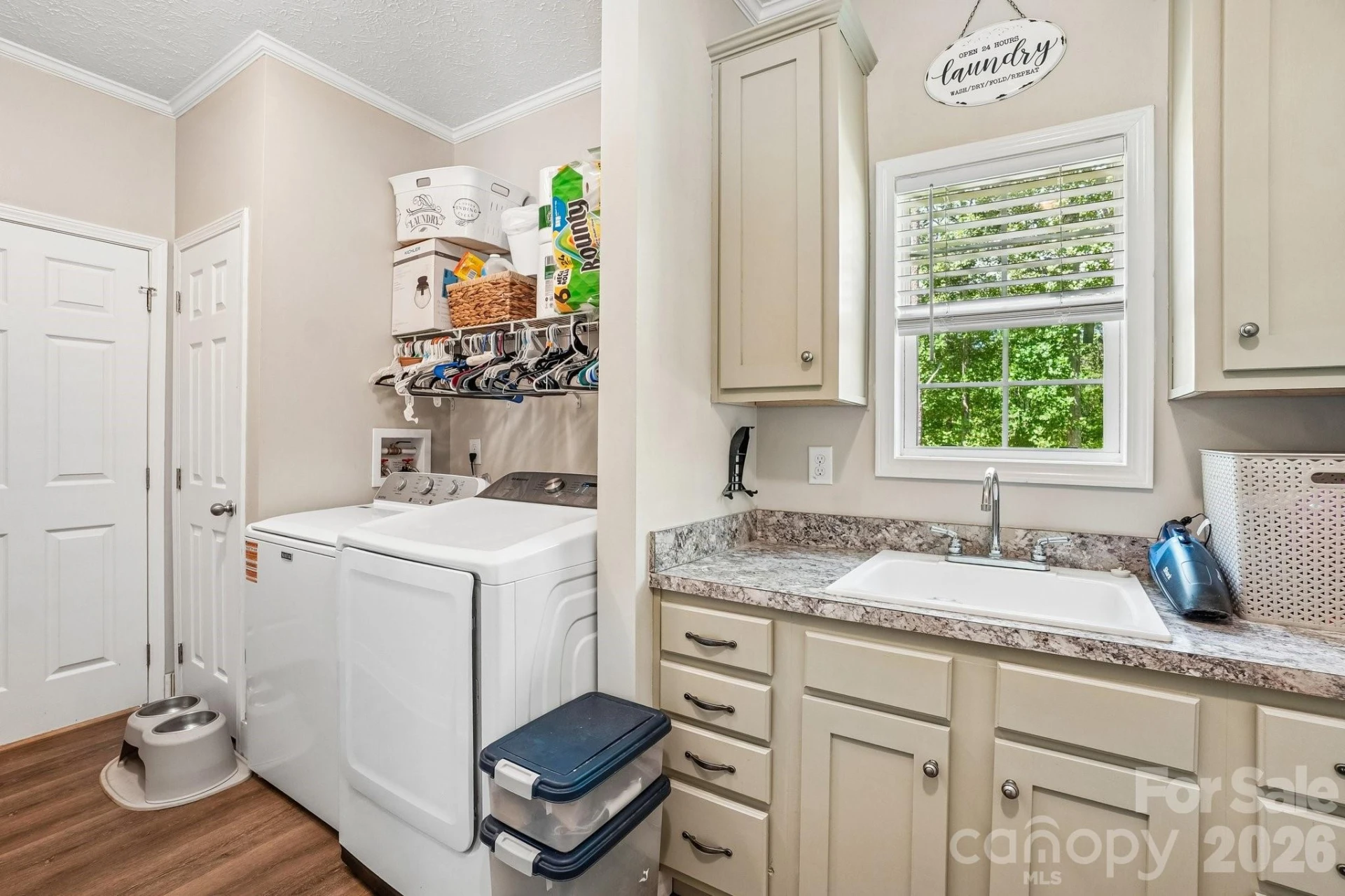 51 Hermit Springs Trail - Photo 31