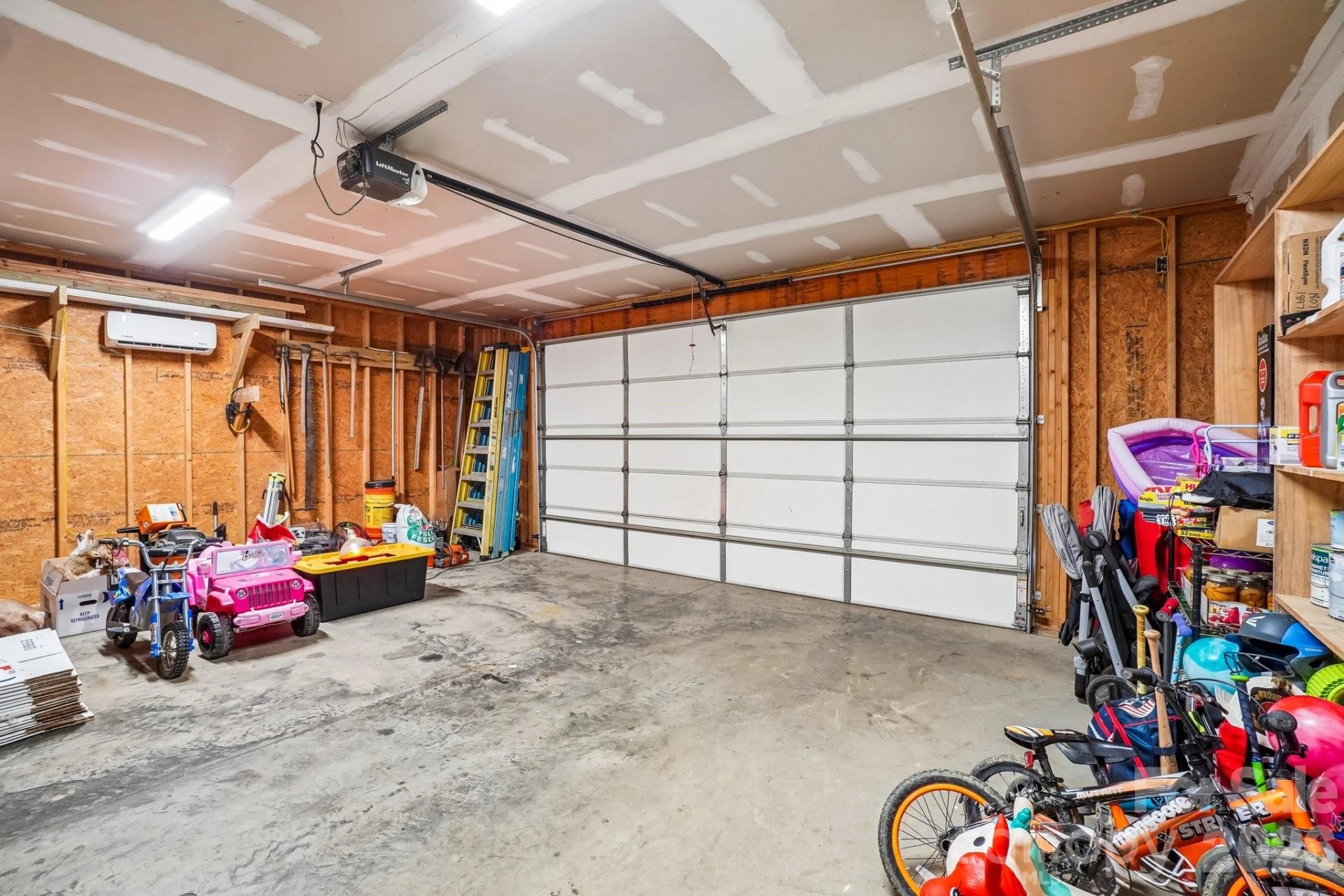51 Hermit Springs Trail - Photo 32