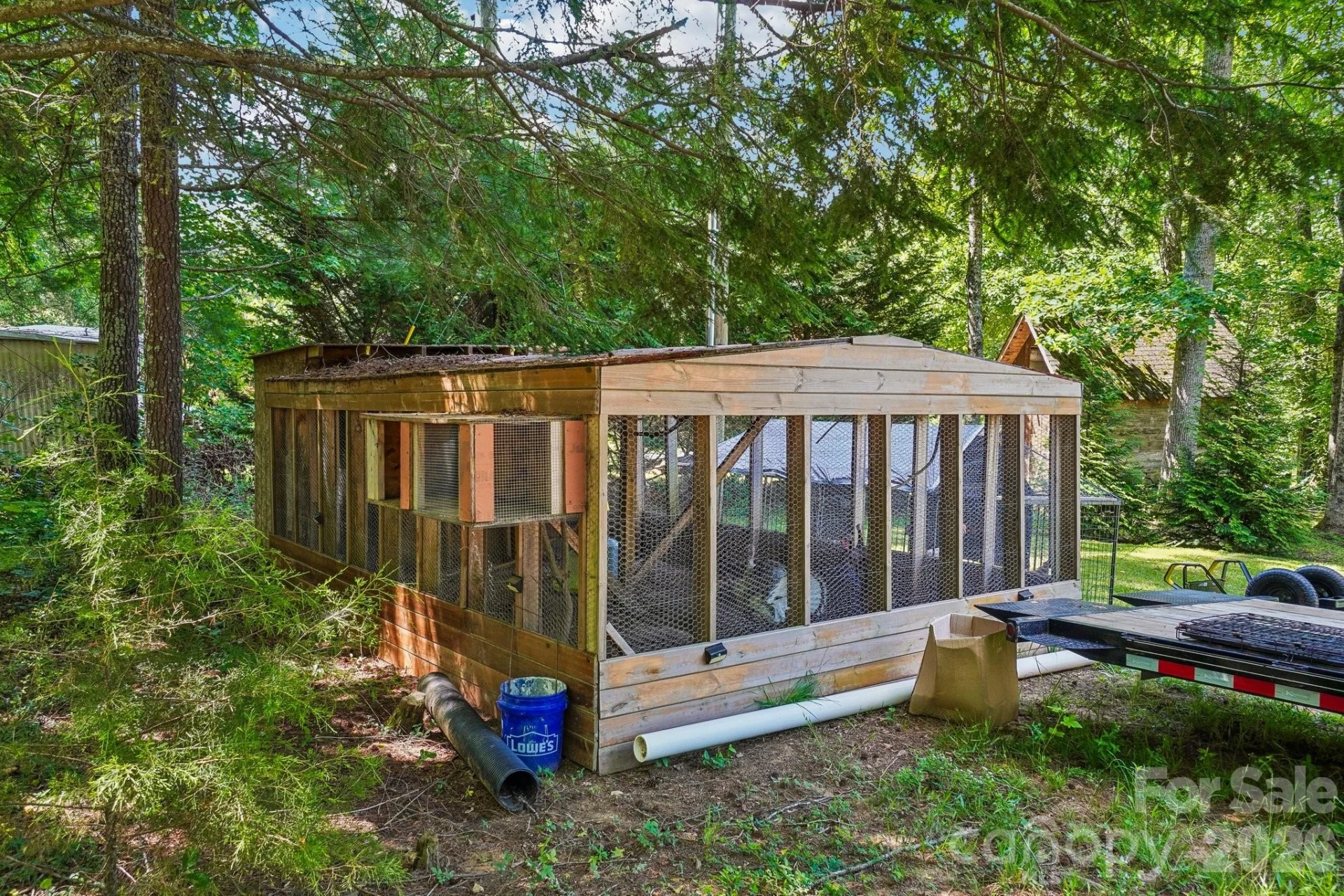 51 Hermit Springs Trail - Photo 33