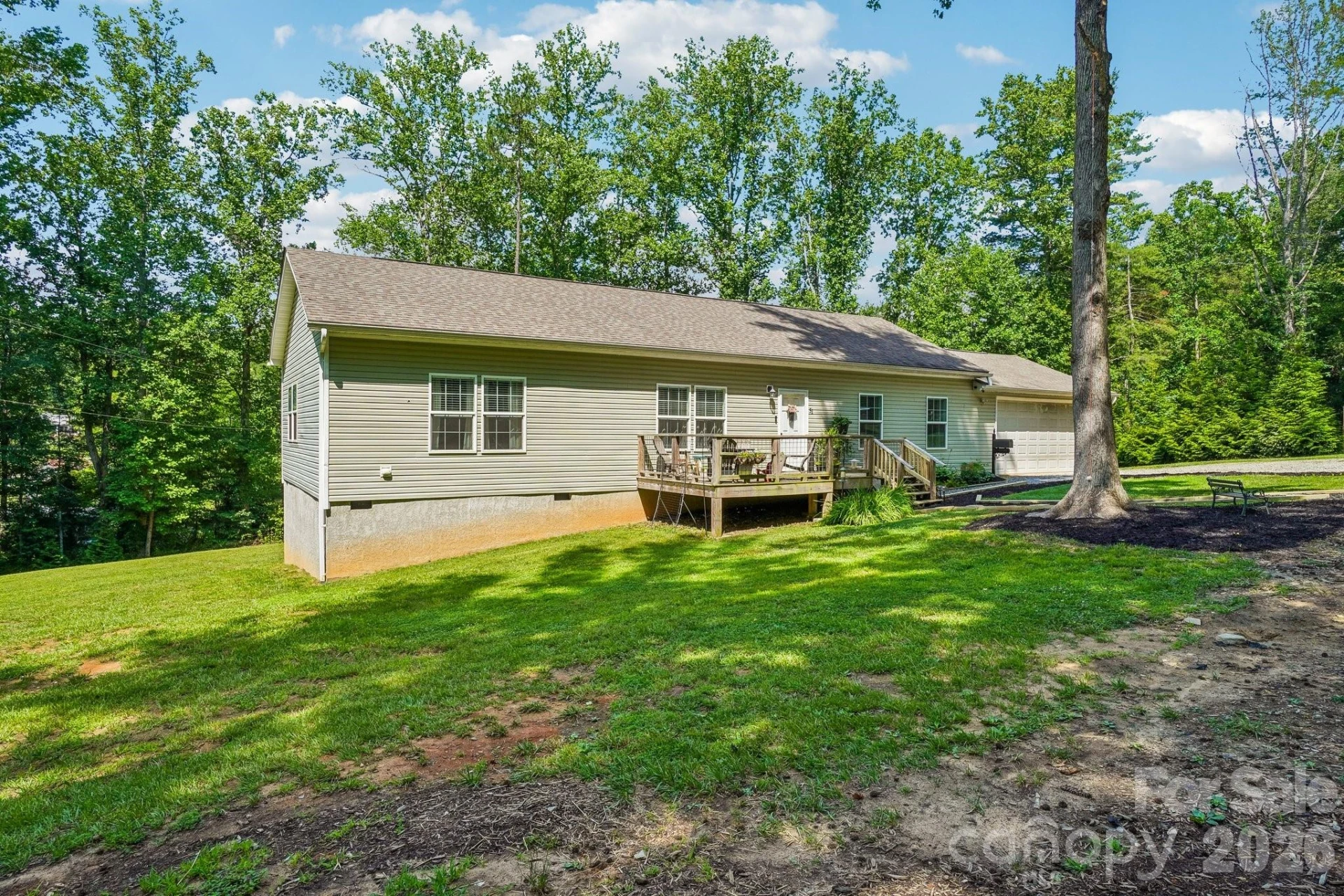 51 Hermit Springs Trail - Photo 34