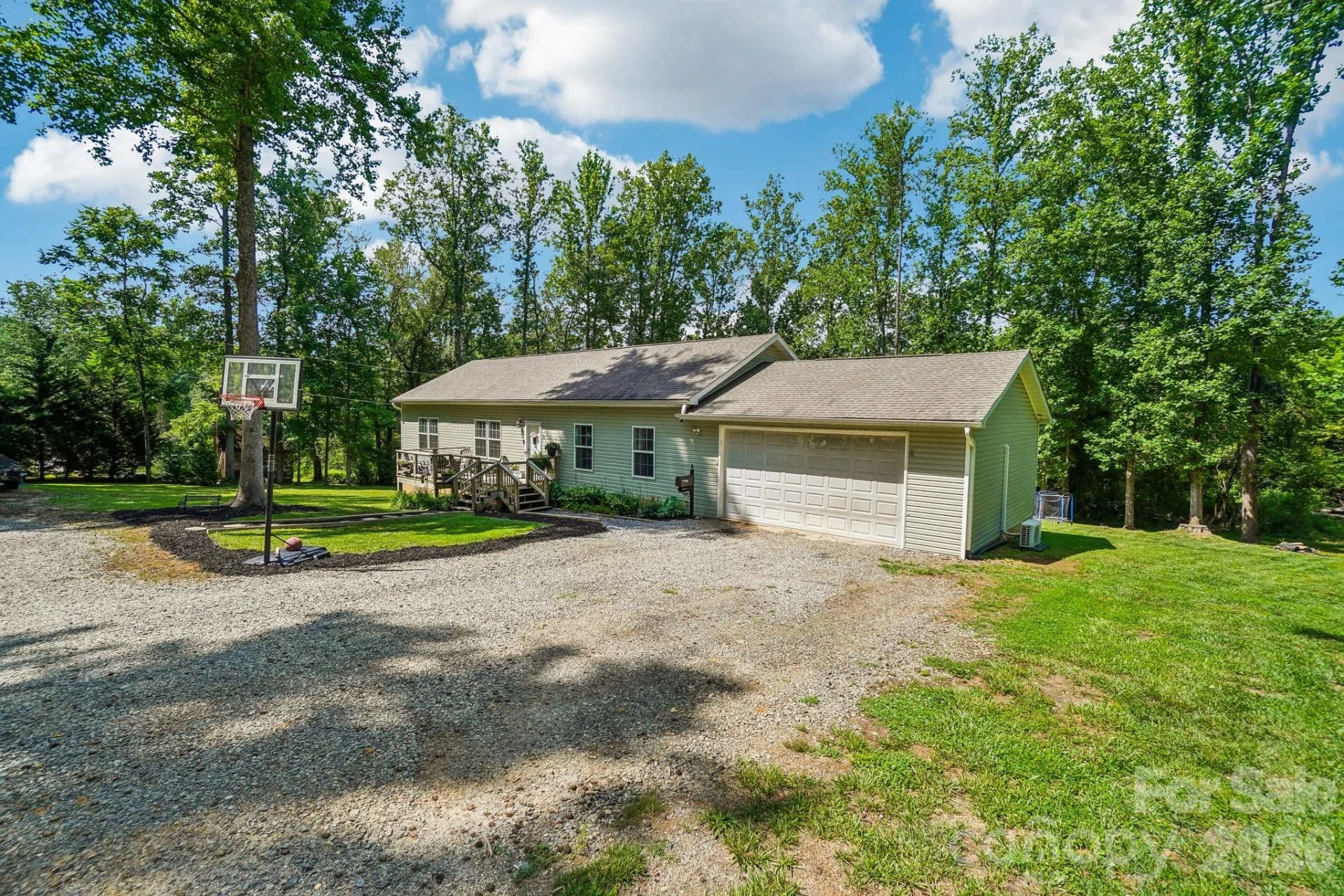 51 Hermit Springs Trail - Photo 36