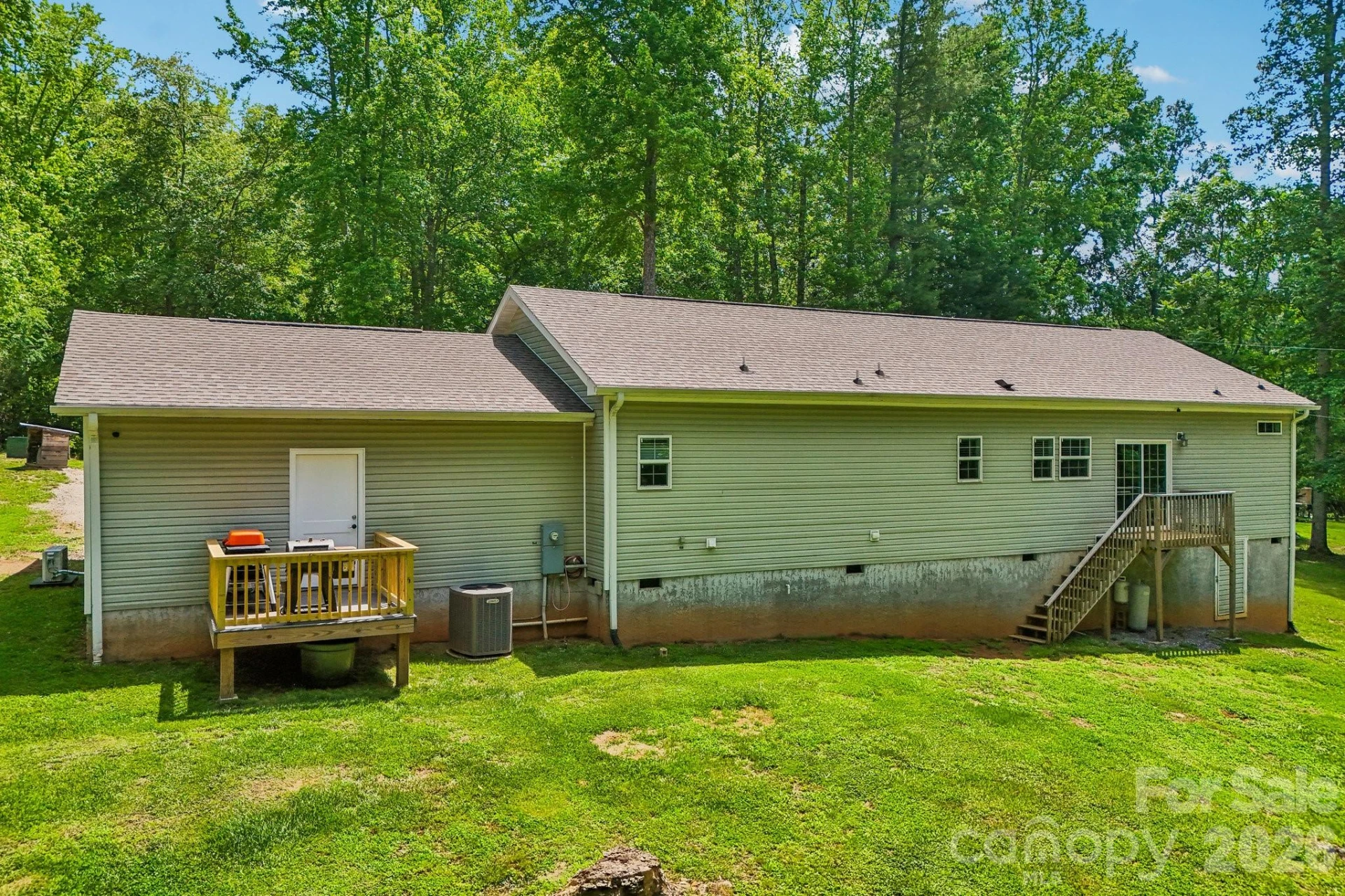 51 Hermit Springs Trail - Photo 37