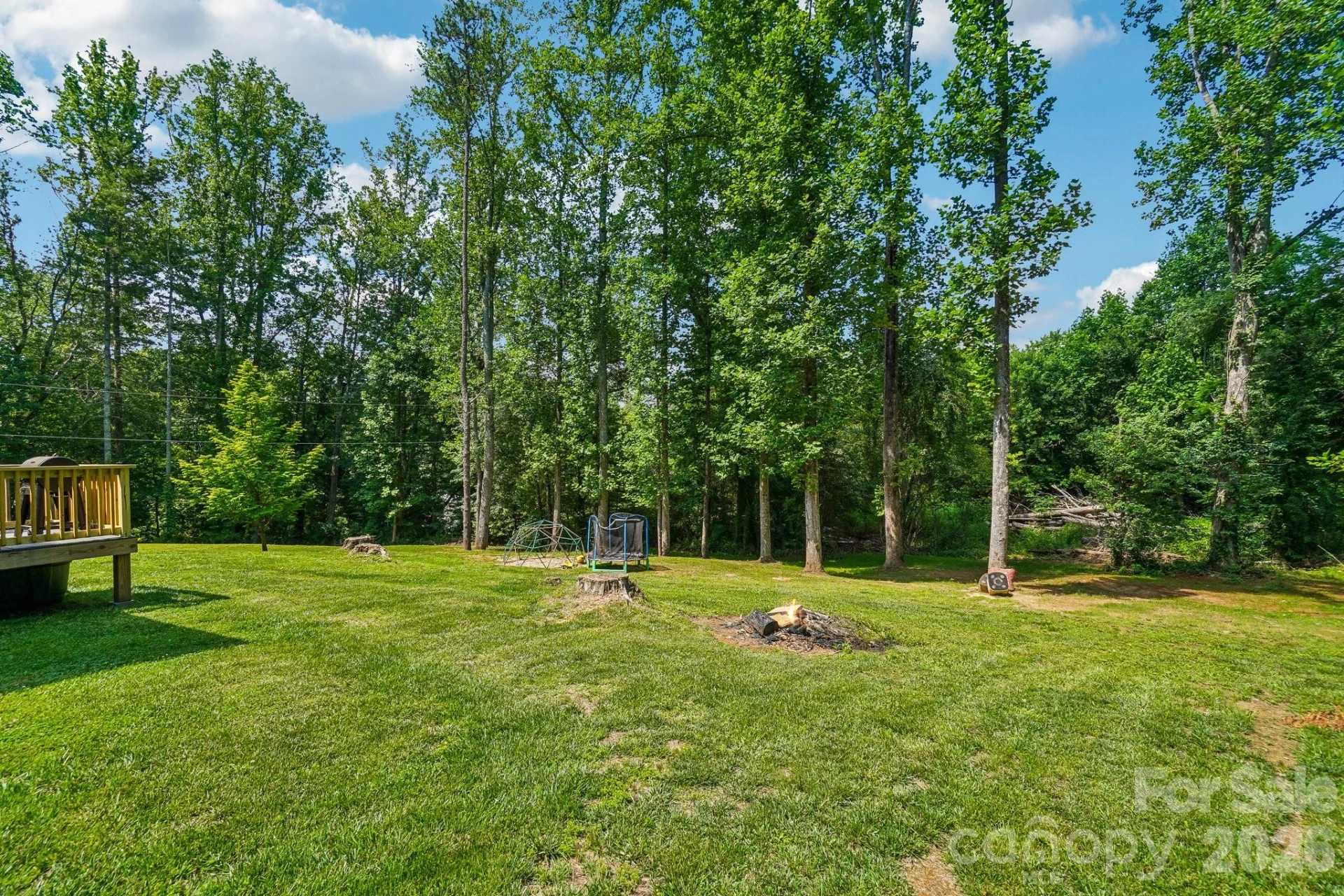 51 Hermit Springs Trail - Photo 38