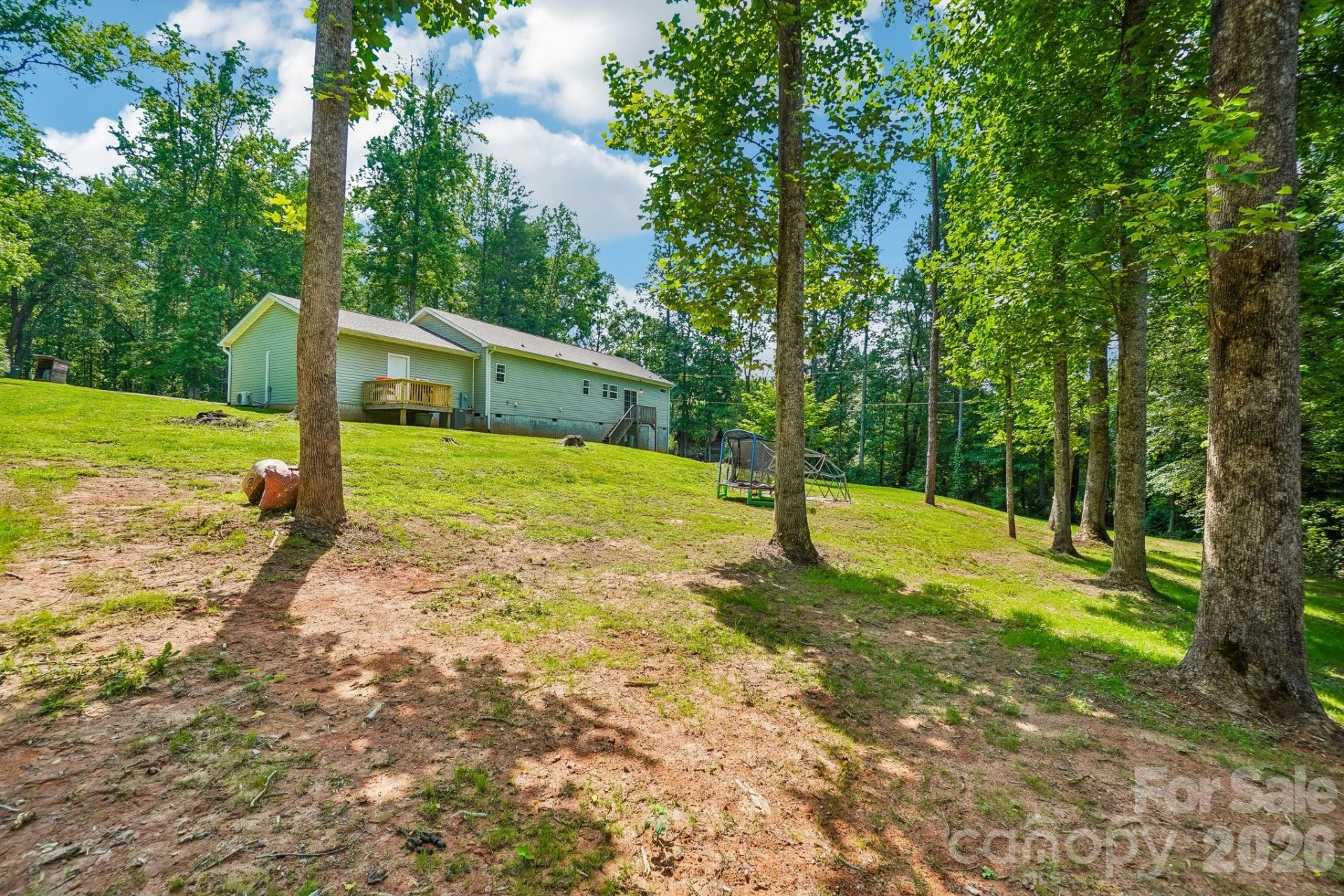 51 Hermit Springs Trail - Photo 39