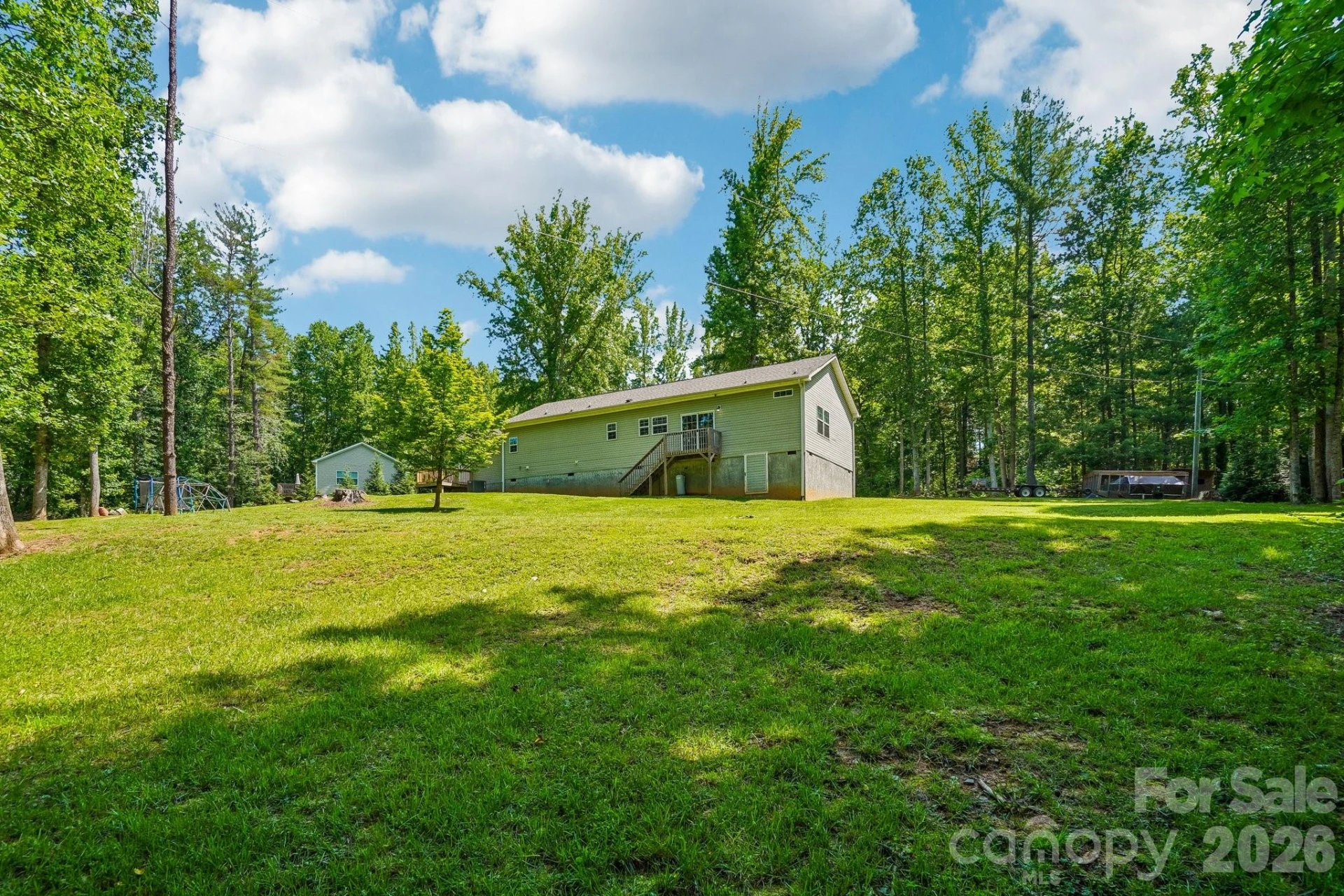 51 Hermit Springs Trail - Photo 40