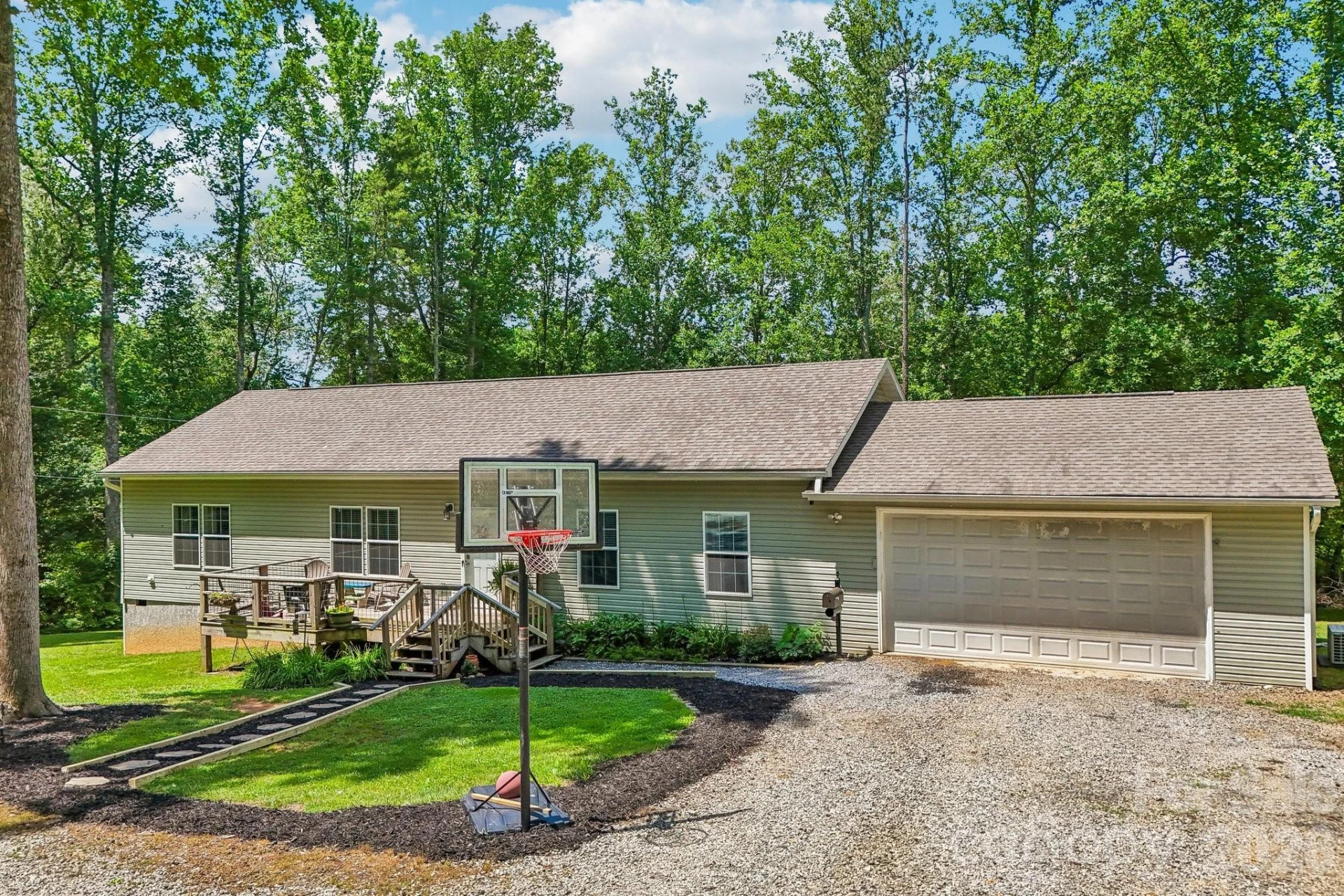 51 Hermit Springs Trail - Photo 5